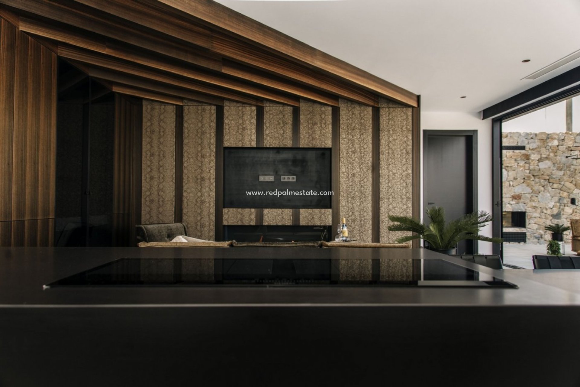 New Build - Villa -
Ciudad Quesada/Rojales - Ciudad Quesada