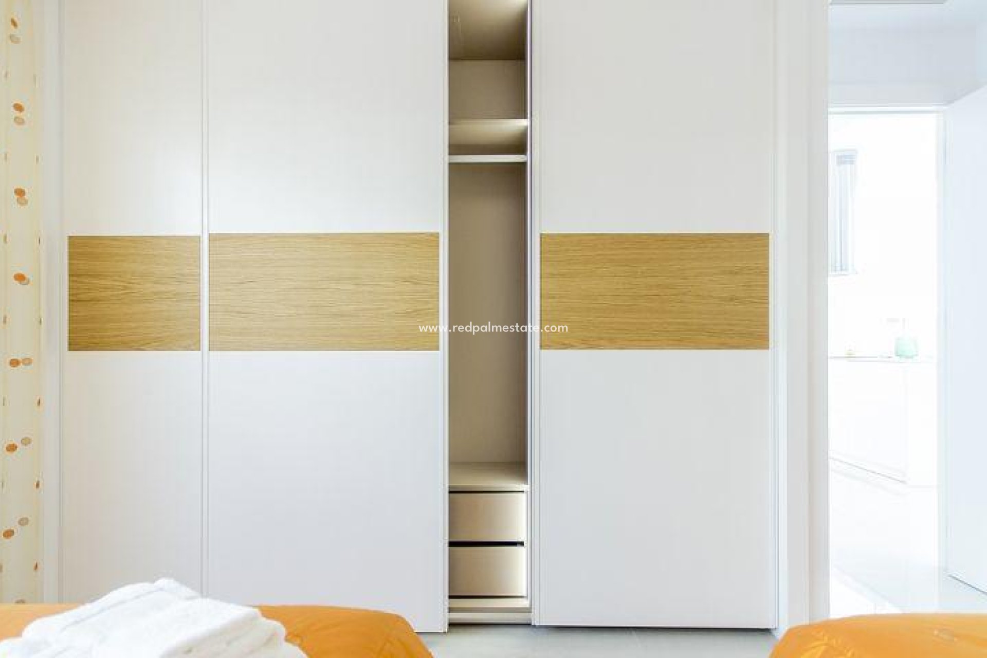 New Build - Villa -
Ciudad Quesada/Rojales - Ciudad Quesada