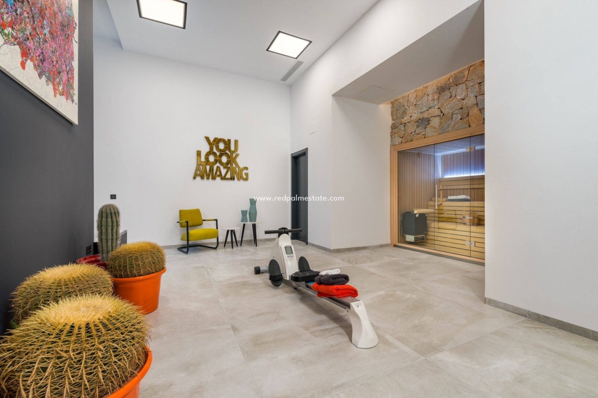 New Build - Villa -
Ciudad Quesada/Rojales - Ciudad Quesada