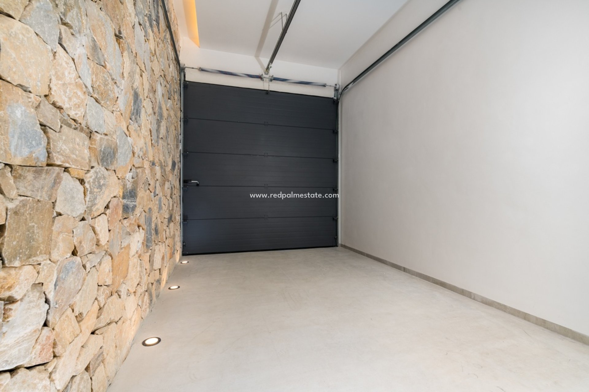 New Build - Villa -
Ciudad Quesada/Rojales - Ciudad Quesada