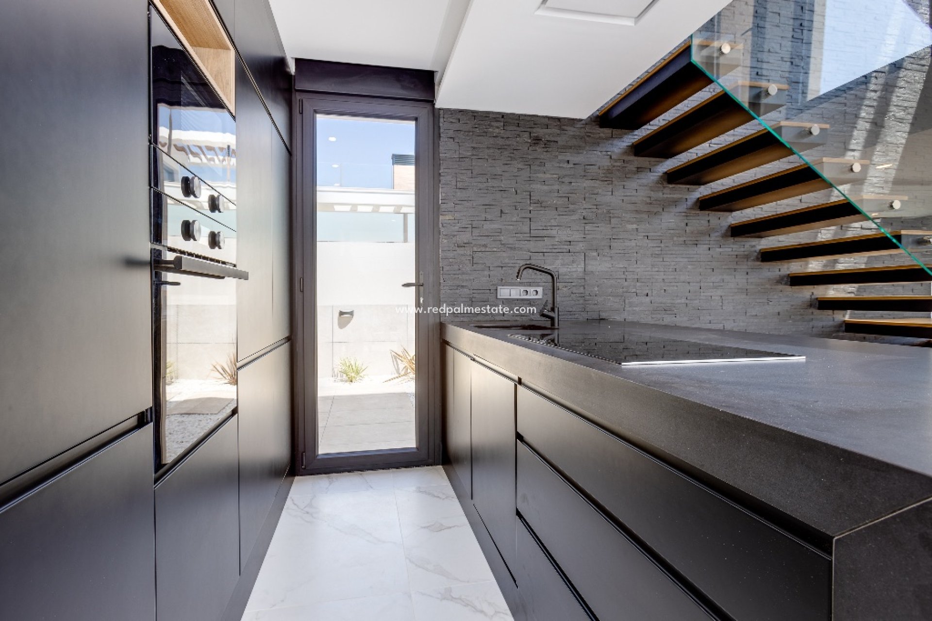 New Build - Villa -
Ciudad Quesada/Rojales - Ciudad Quesada