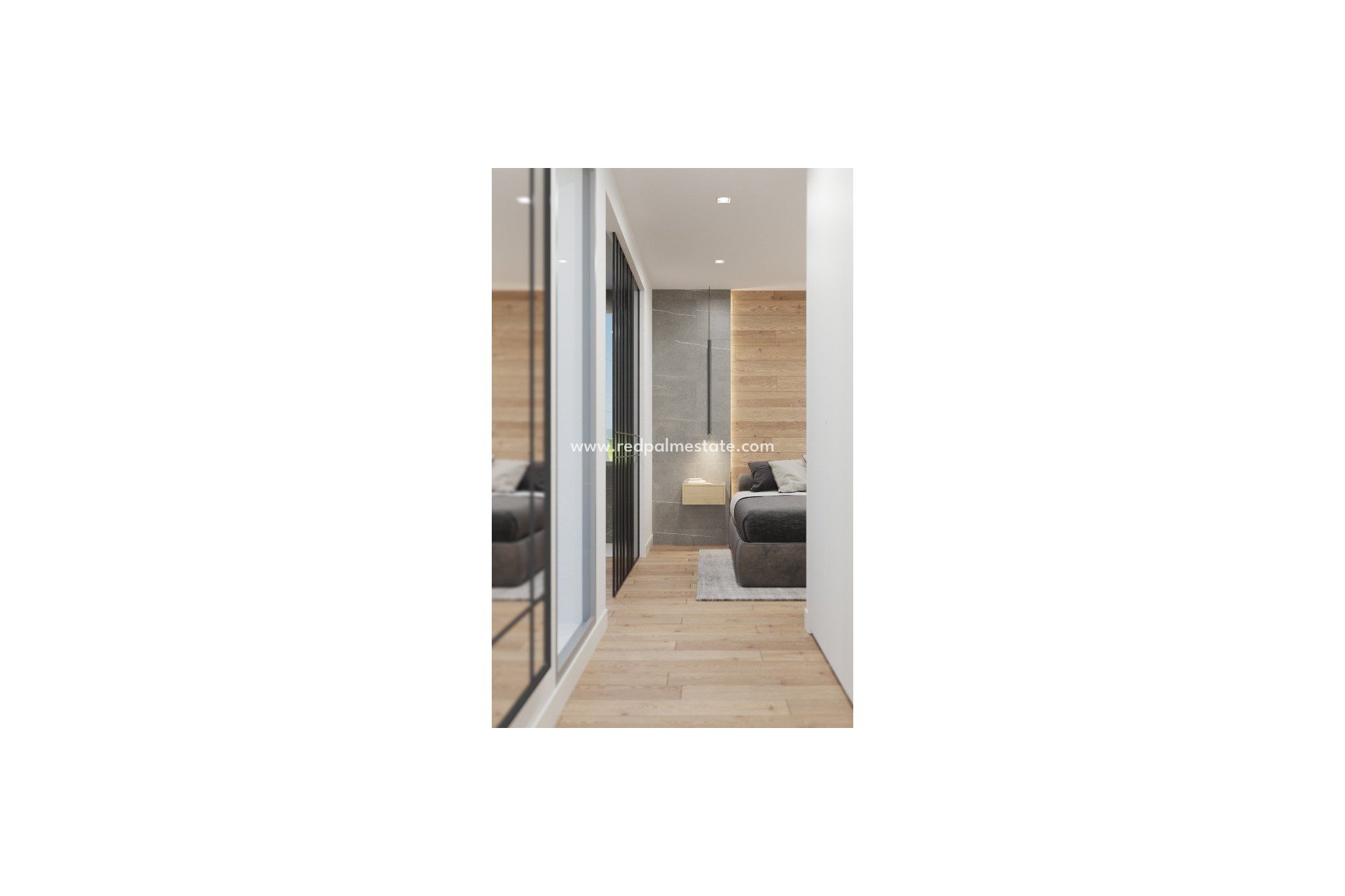 New Build - Villa -
Ciudad Quesada/Rojales - Ciudad Quesada