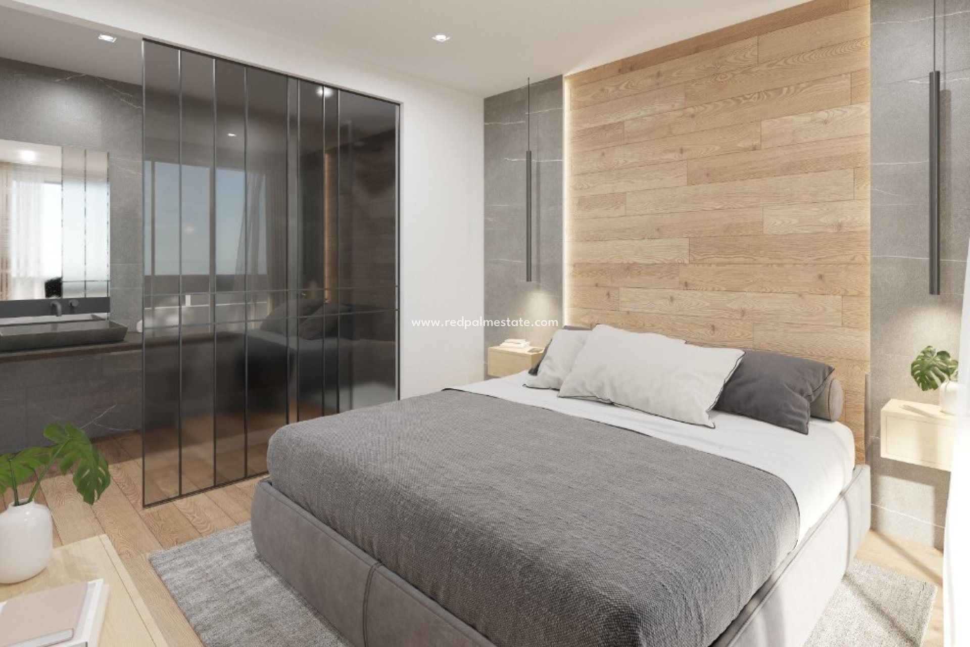 New Build - Villa -
Ciudad Quesada/Rojales - Ciudad Quesada