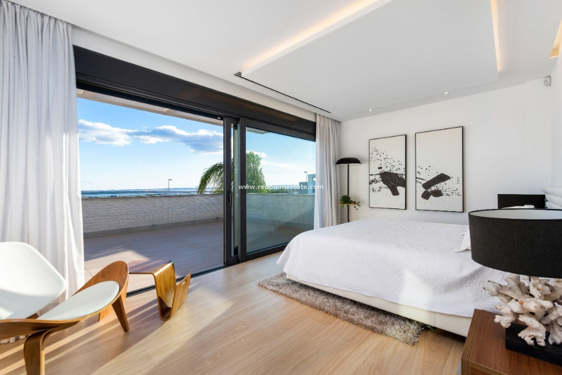 New Build - Villa -
Ciudad Quesada/Rojales - Ciudad Quesada