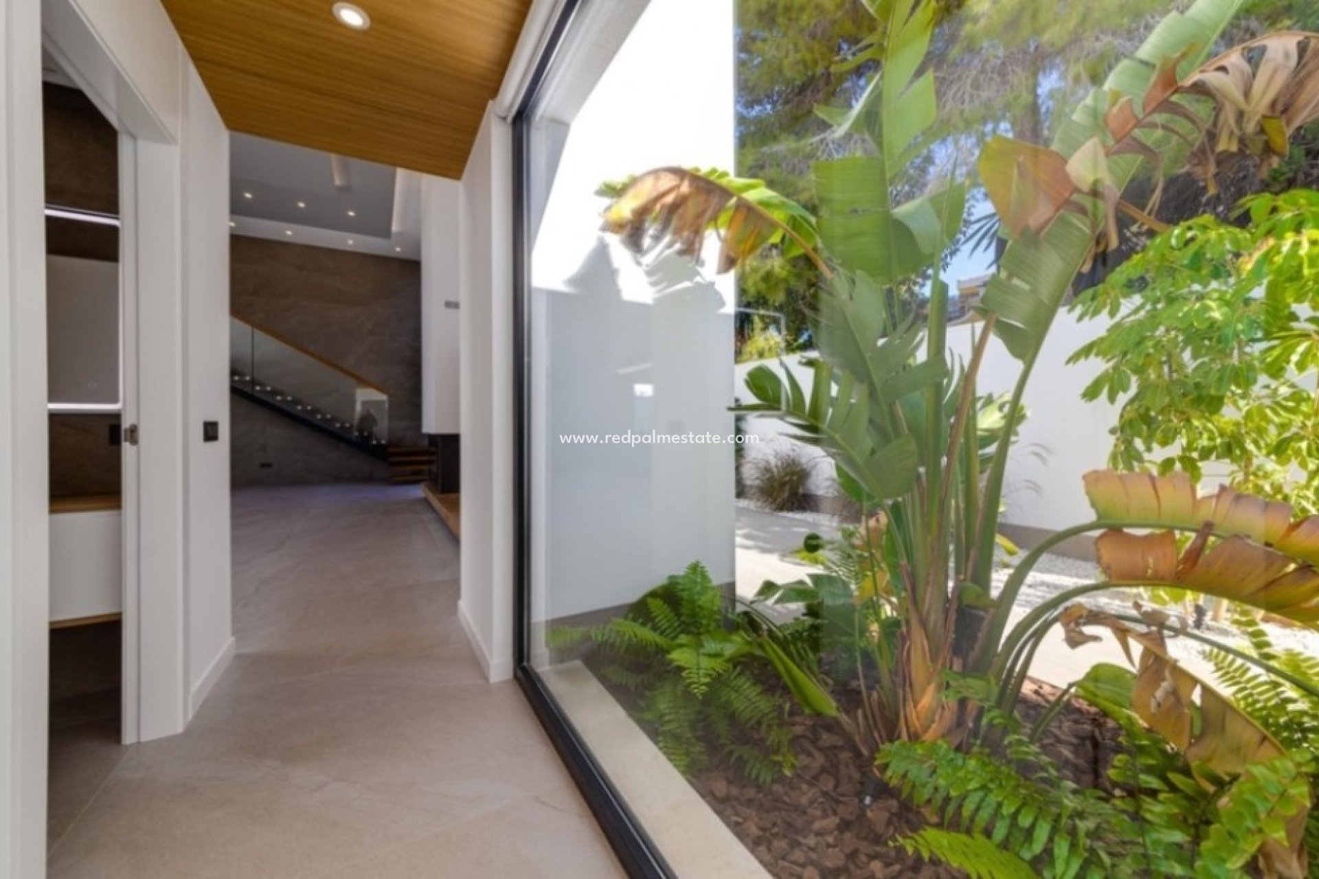 New Build - Villa -
Ciudad Quesada/Rojales - Ciudad Quesada