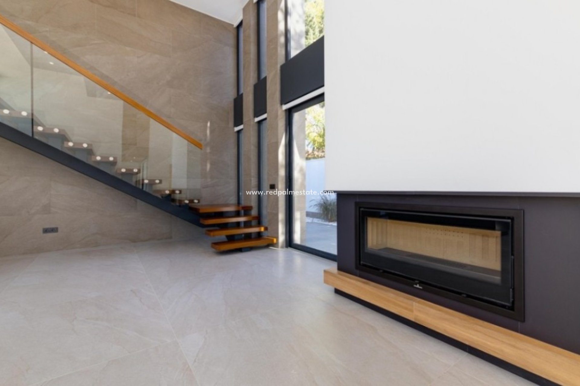 New Build - Villa -
Ciudad Quesada/Rojales - Ciudad Quesada