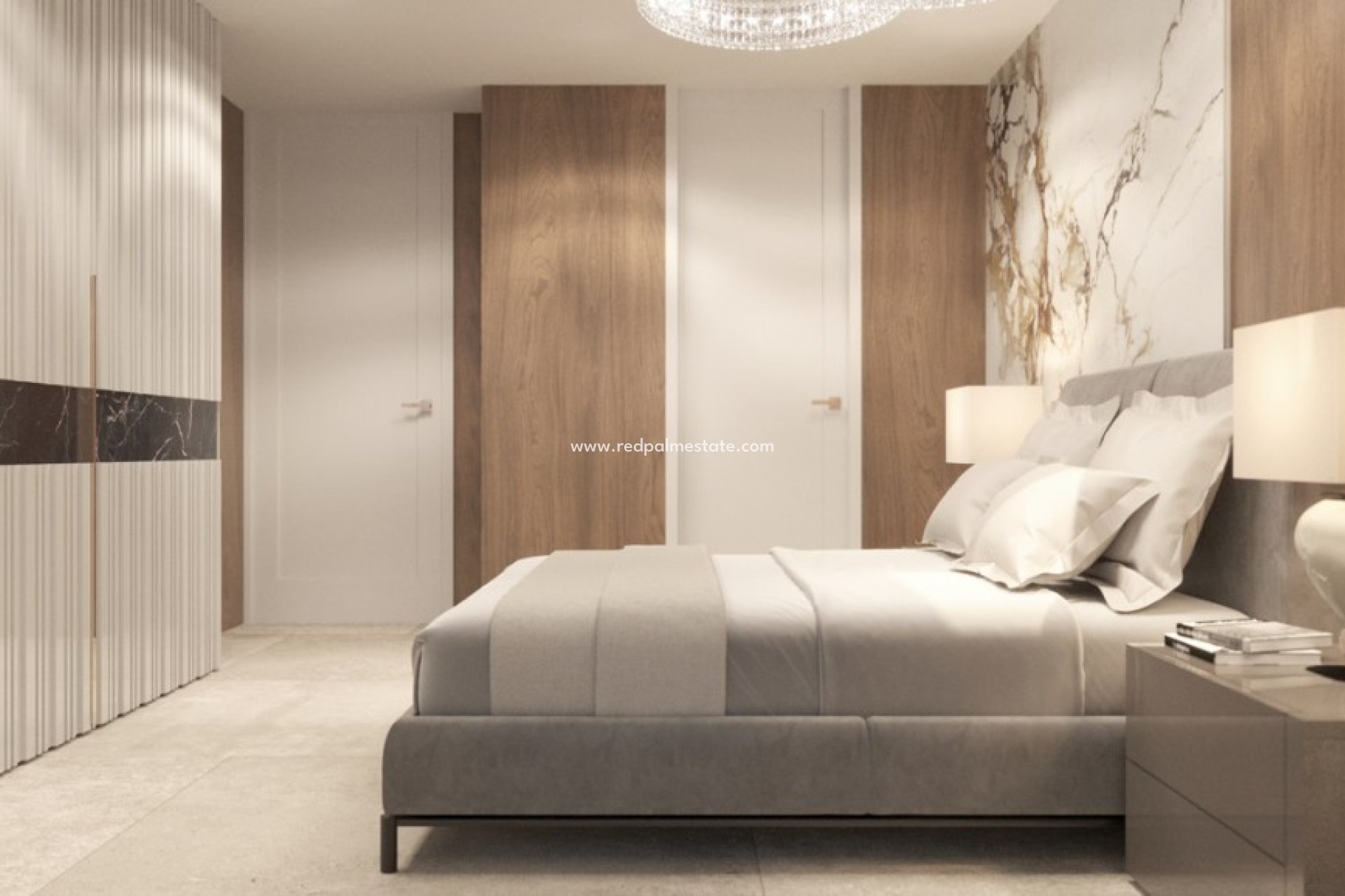 New Build - Villa -
Ciudad Quesada/Rojales - Ciudad Quesada