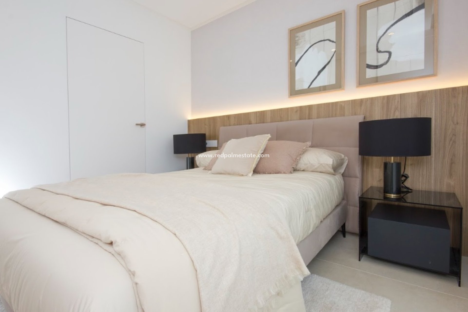 New Build - Villa -
Ciudad Quesada/Rojales - Ciudad Quesada