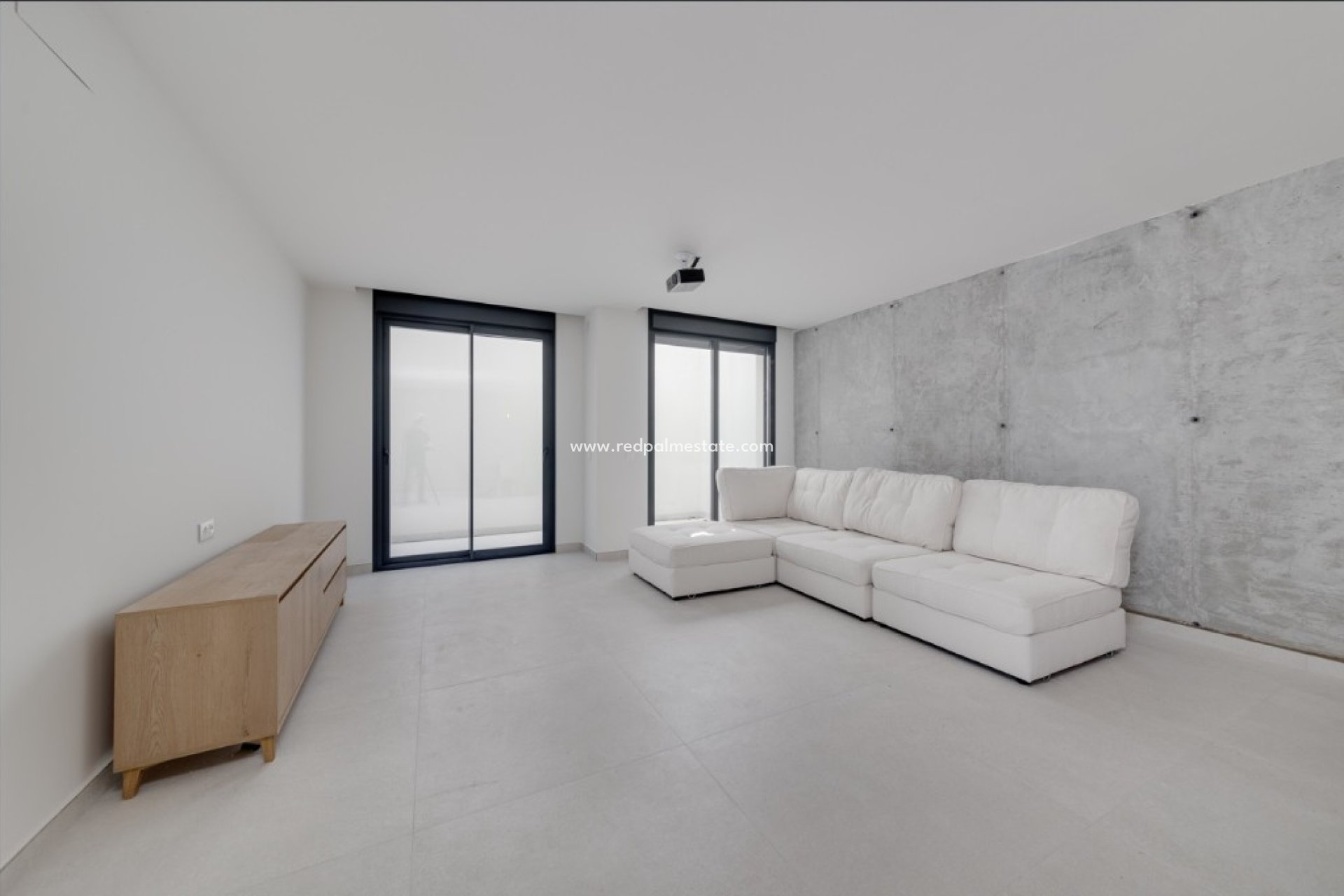 New Build - Villa -
Ciudad Quesada/Rojales - Ciudad Quesada