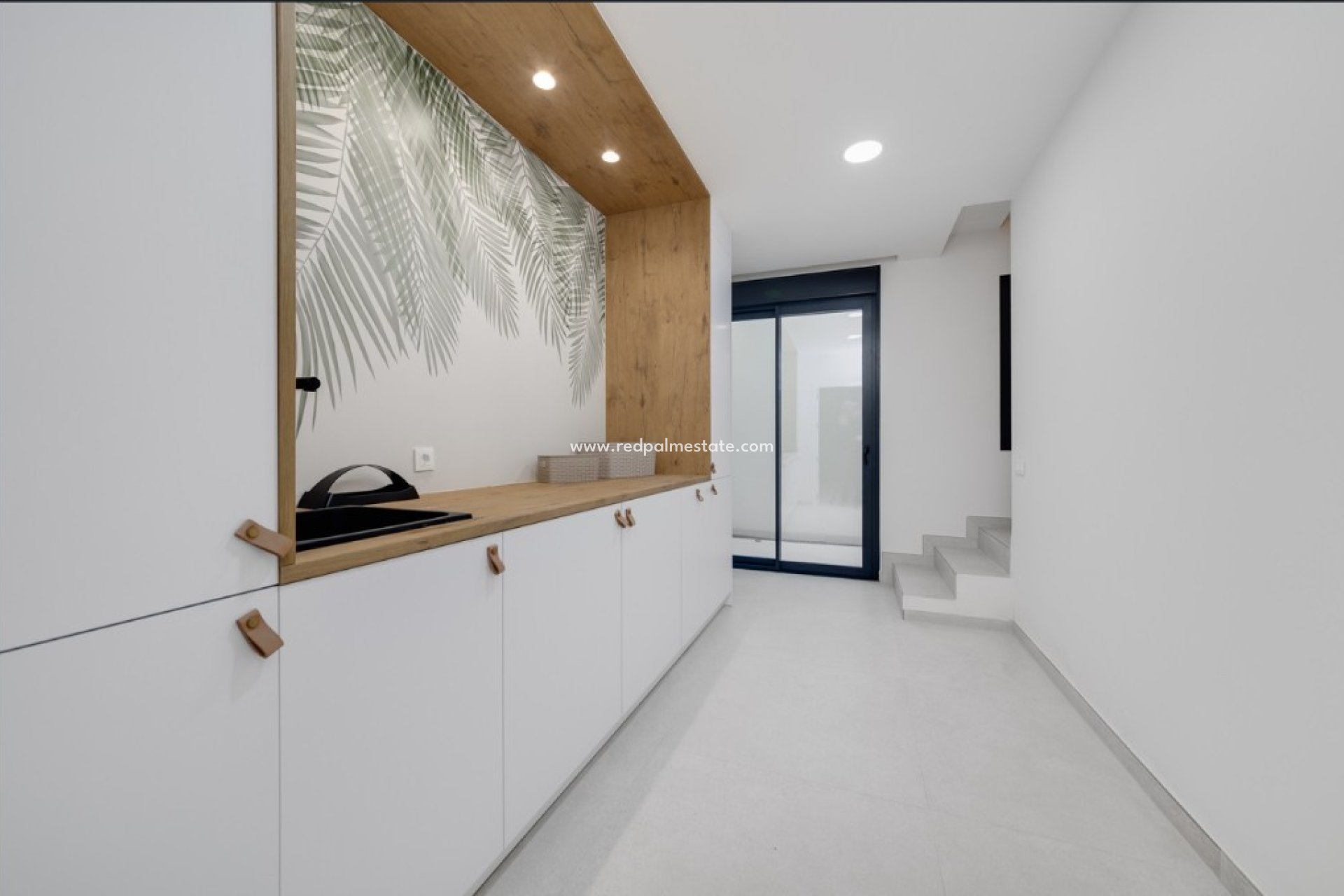 New Build - Villa -
Ciudad Quesada/Rojales - Ciudad Quesada