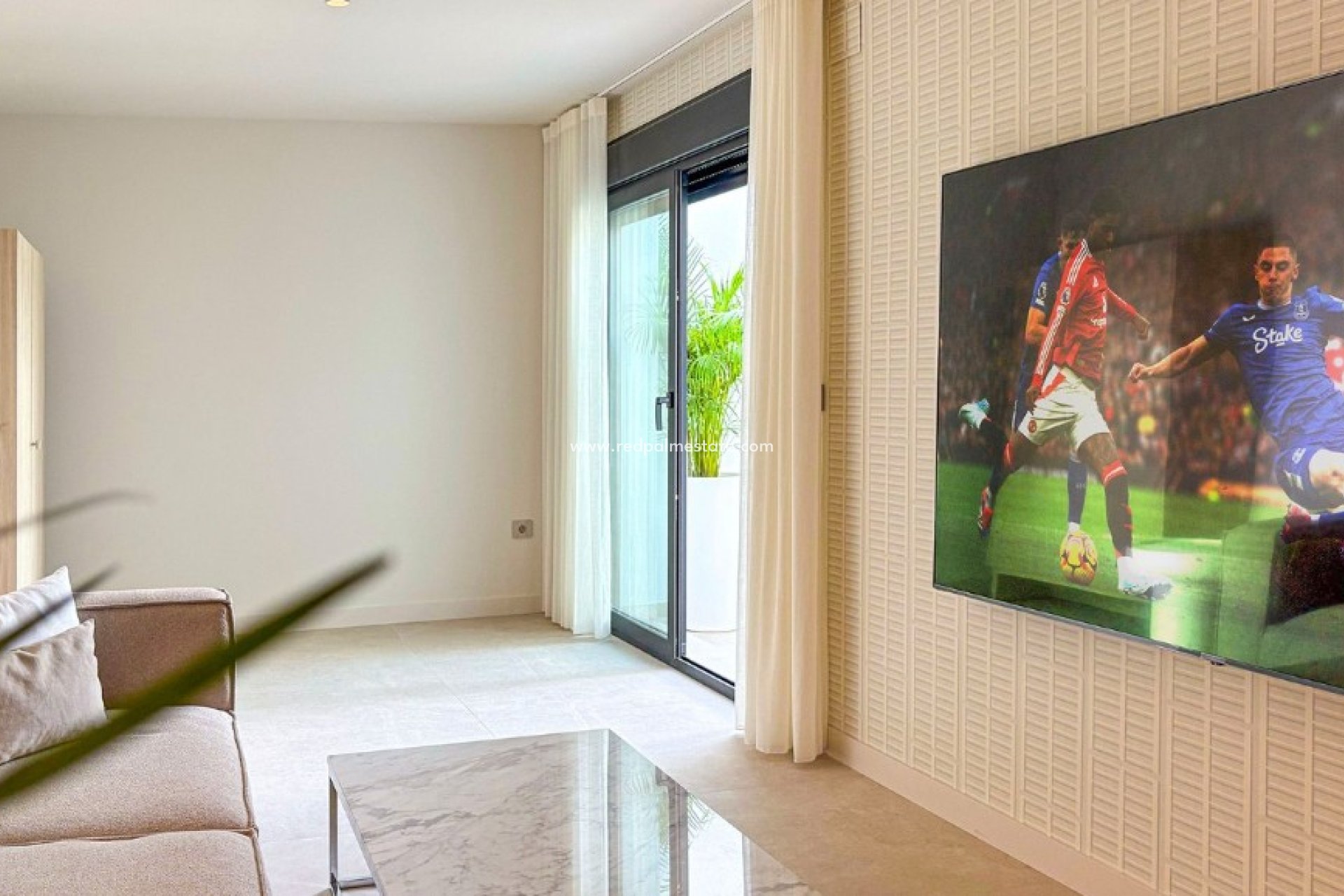 New Build - Villa -
Ciudad Quesada/Rojales - Ciudad Quesada