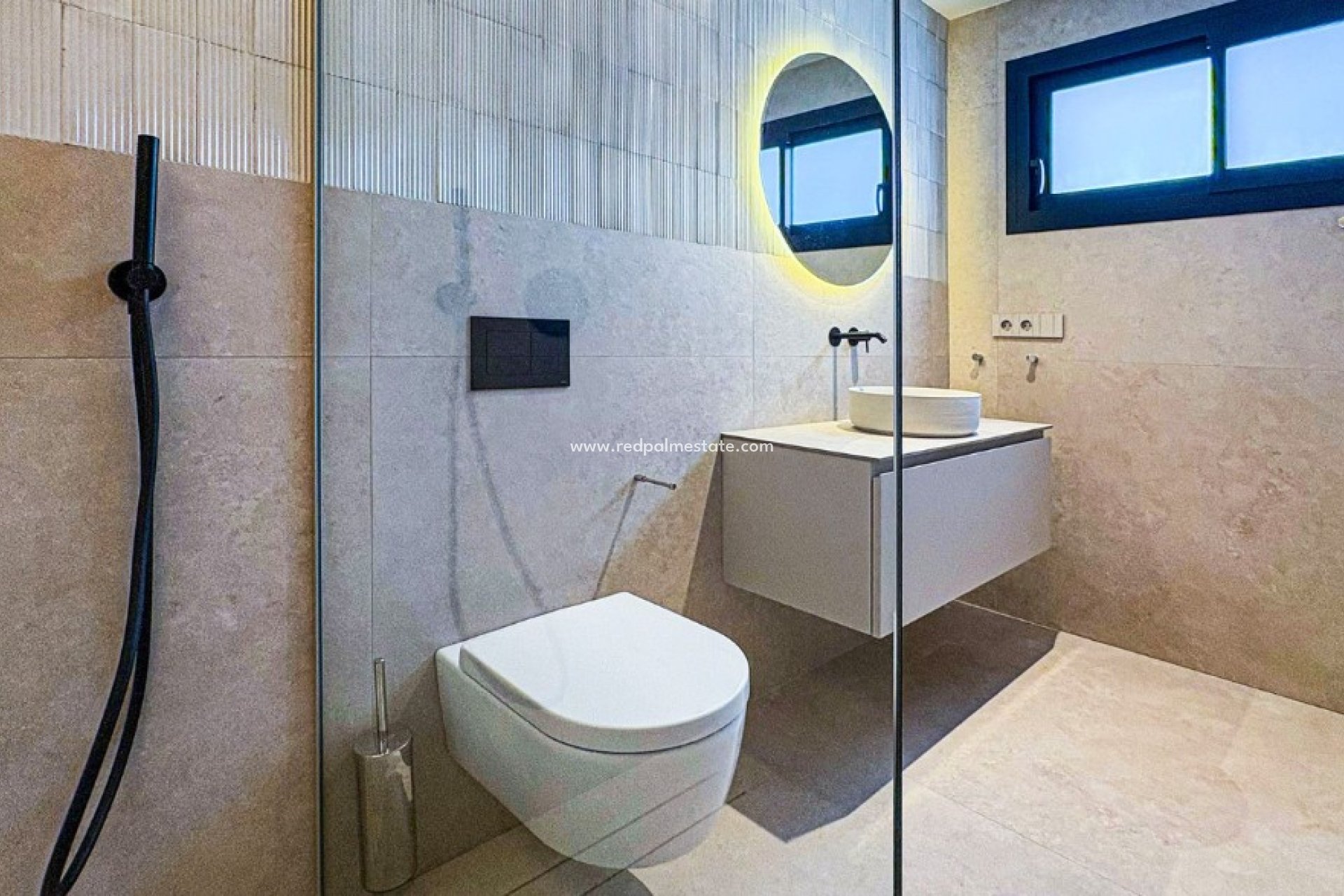 New Build - Villa -
Ciudad Quesada/Rojales - Ciudad Quesada