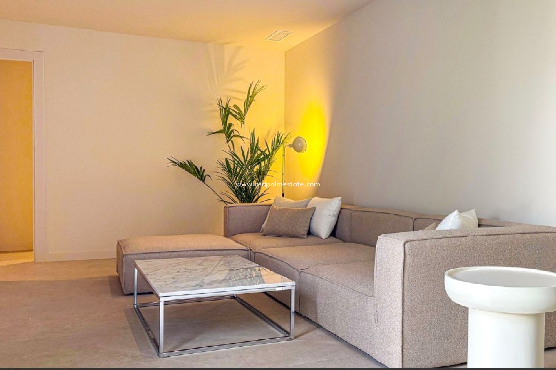 New Build - Villa -
Ciudad Quesada/Rojales - Ciudad Quesada