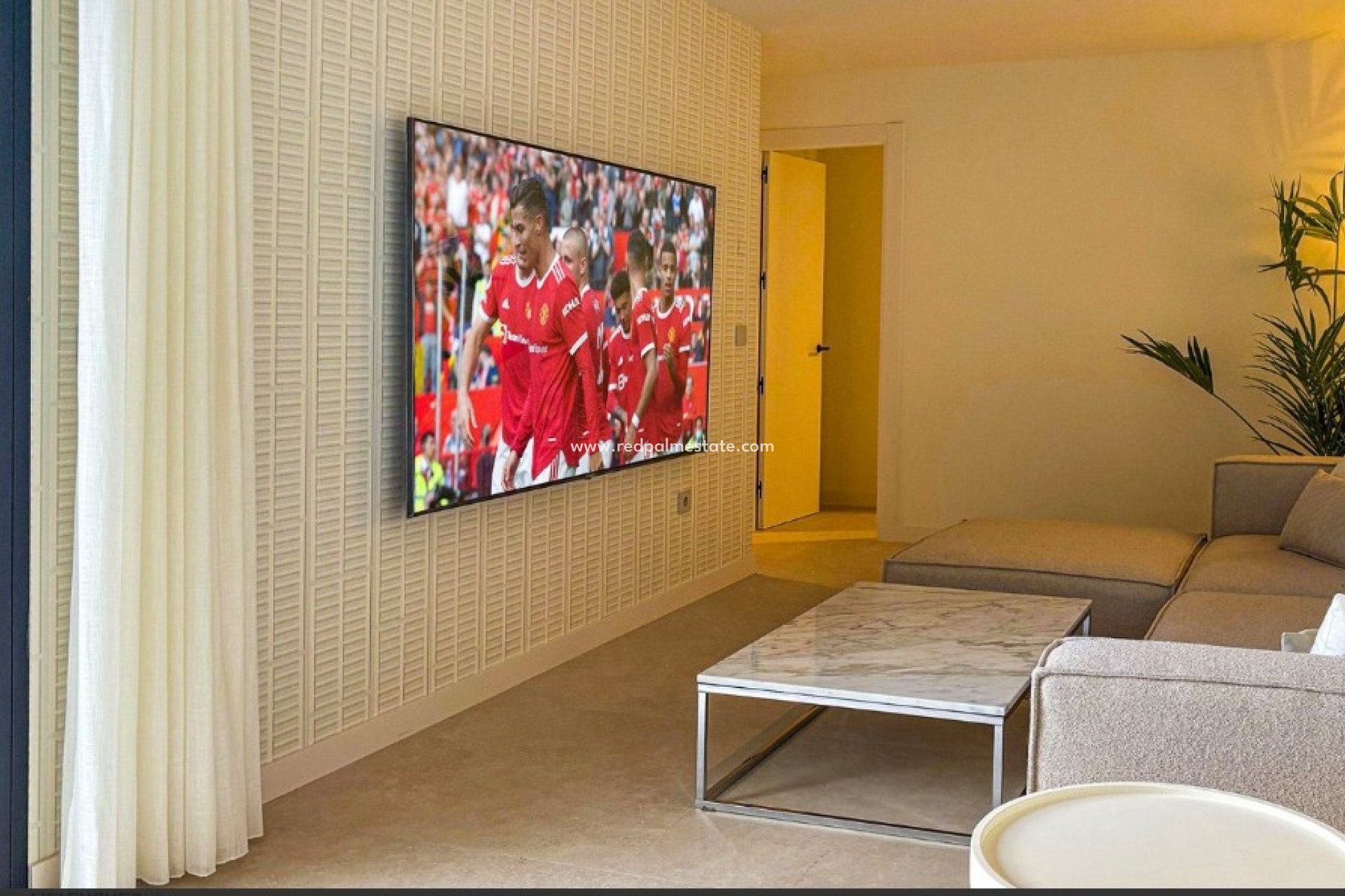 New Build - Villa -
Ciudad Quesada/Rojales - Ciudad Quesada