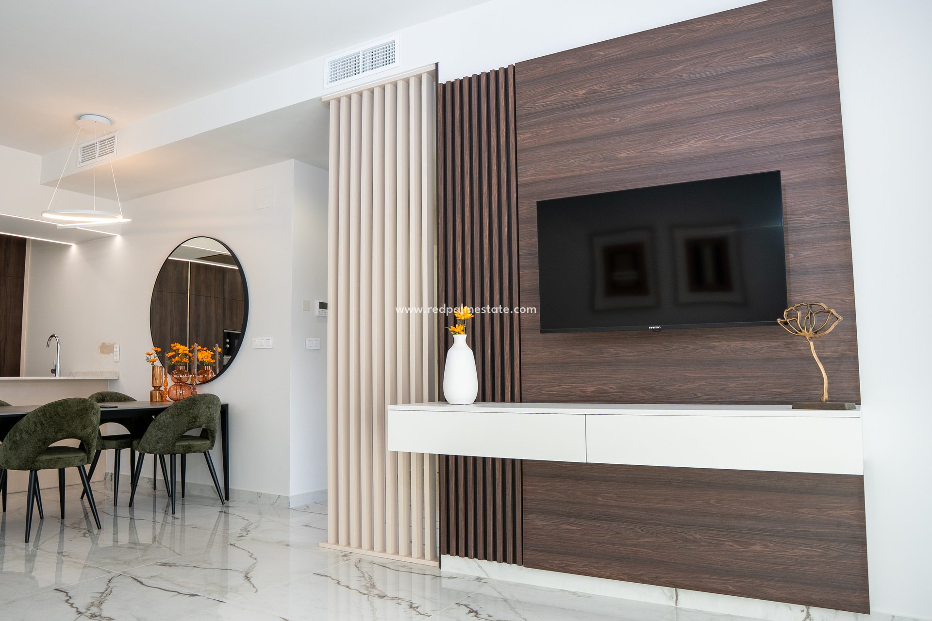 New Build - Villa -
Ciudad Quesada/Rojales - Ciudad Quesada