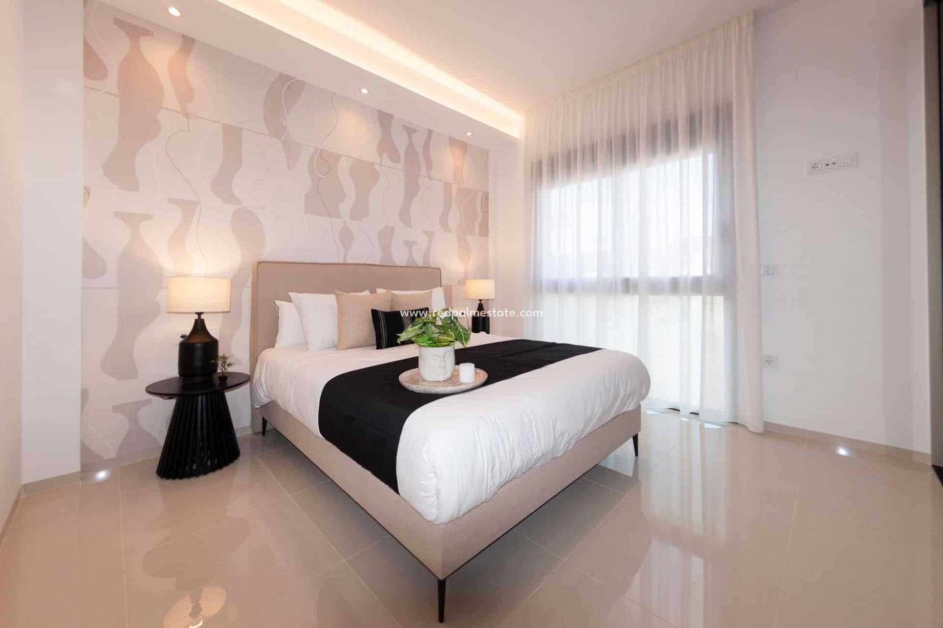 New Build - Villa -
Ciudad Quesada/Rojales - Ciudad Quesada