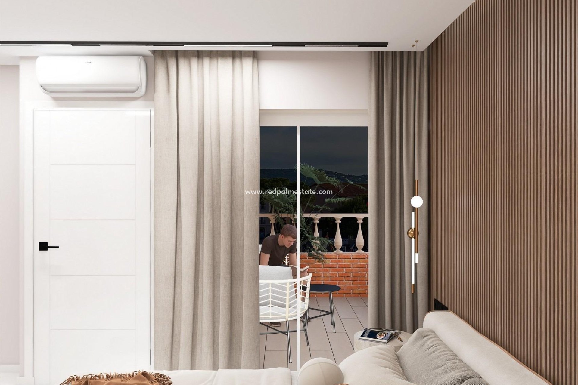 New Build - Villa -
Ciudad Quesada/Rojales - Ciudad Quesada