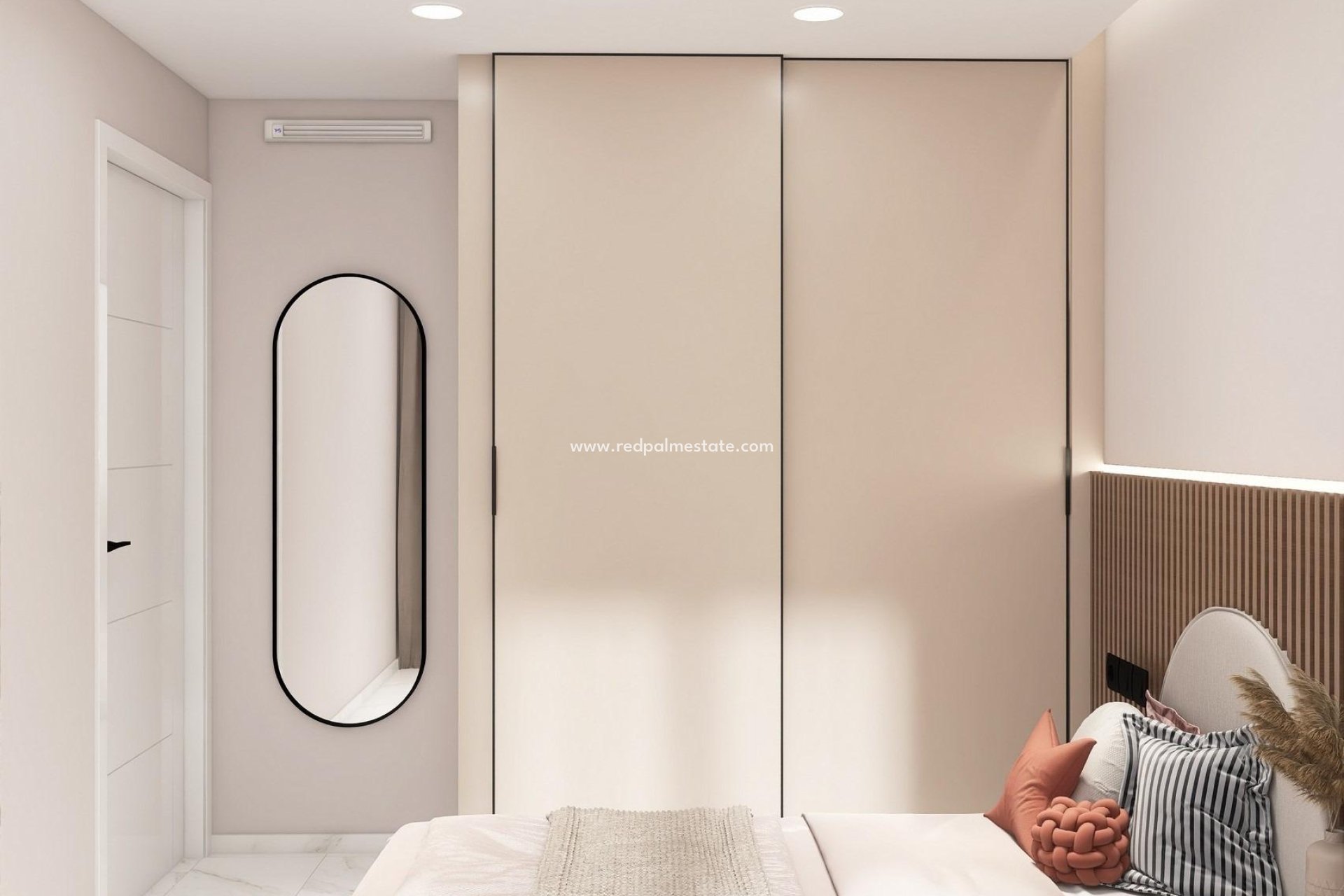 New Build - Villa -
Ciudad Quesada/Rojales - Ciudad Quesada