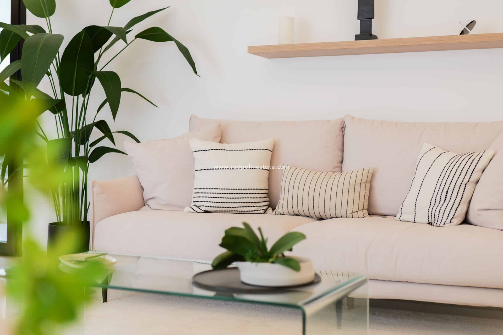 New Build - Villa -
Ciudad Quesada/Rojales - Ciudad Quesada