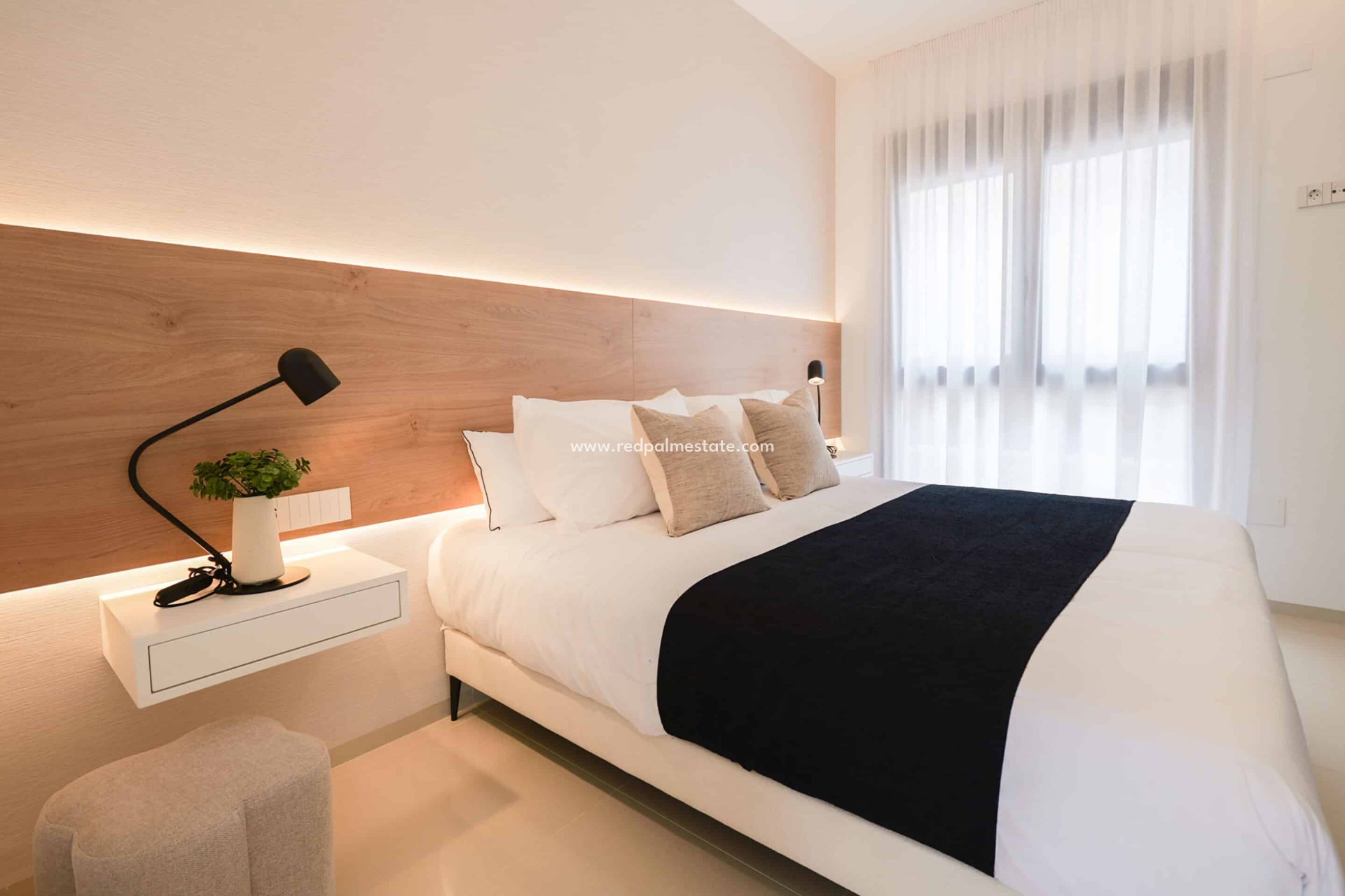 New Build - Villa -
Ciudad Quesada/Rojales - Ciudad Quesada