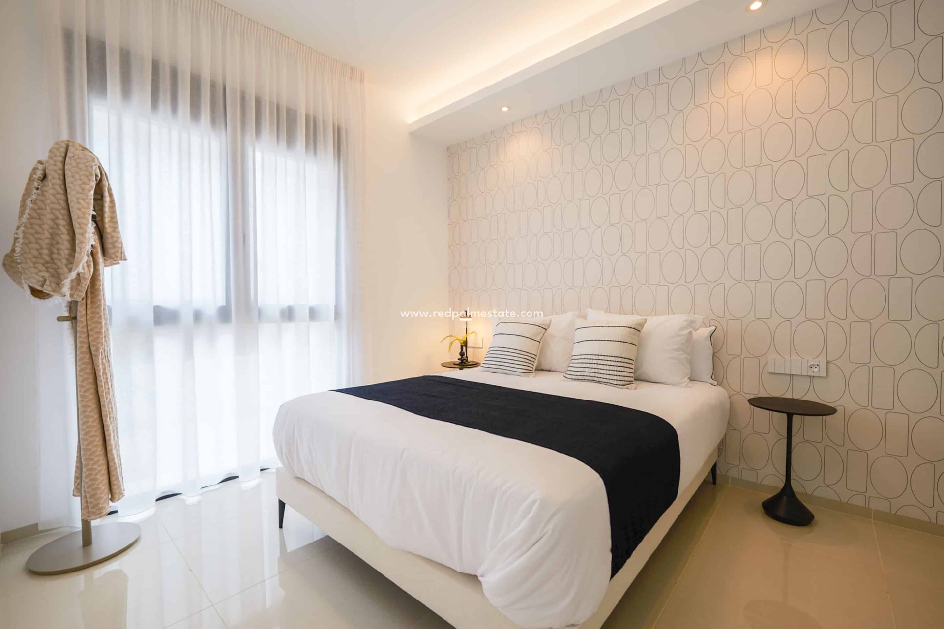 New Build - Villa -
Ciudad Quesada/Rojales - Ciudad Quesada