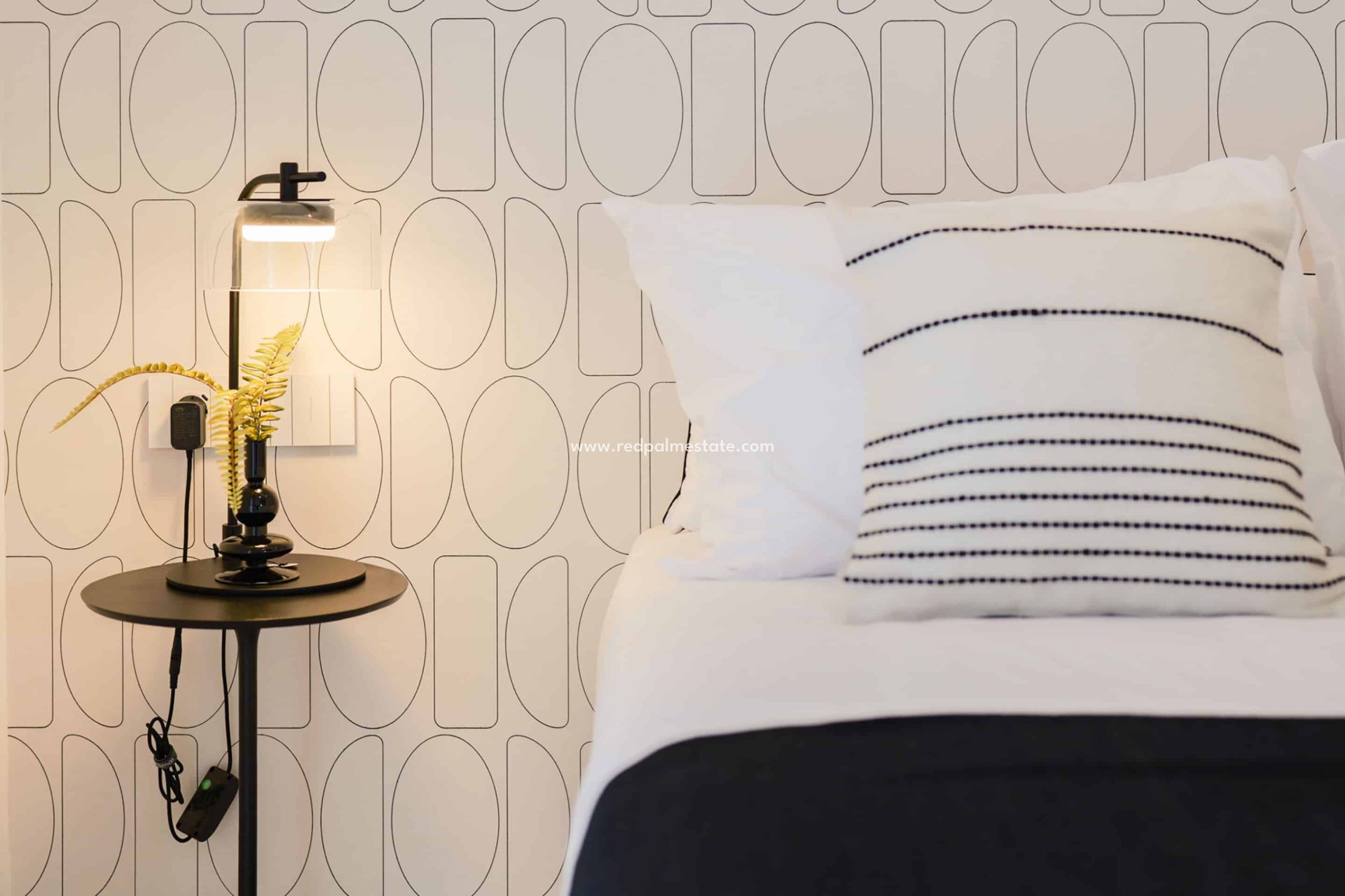 New Build - Villa -
Ciudad Quesada/Rojales - Ciudad Quesada