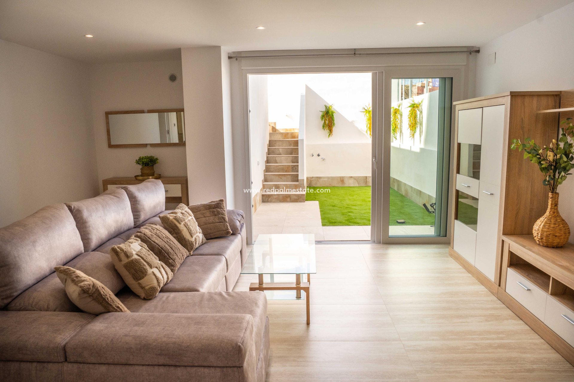 New Build - Villa -
Ciudad Quesada/Rojales - Ciudad Quesada