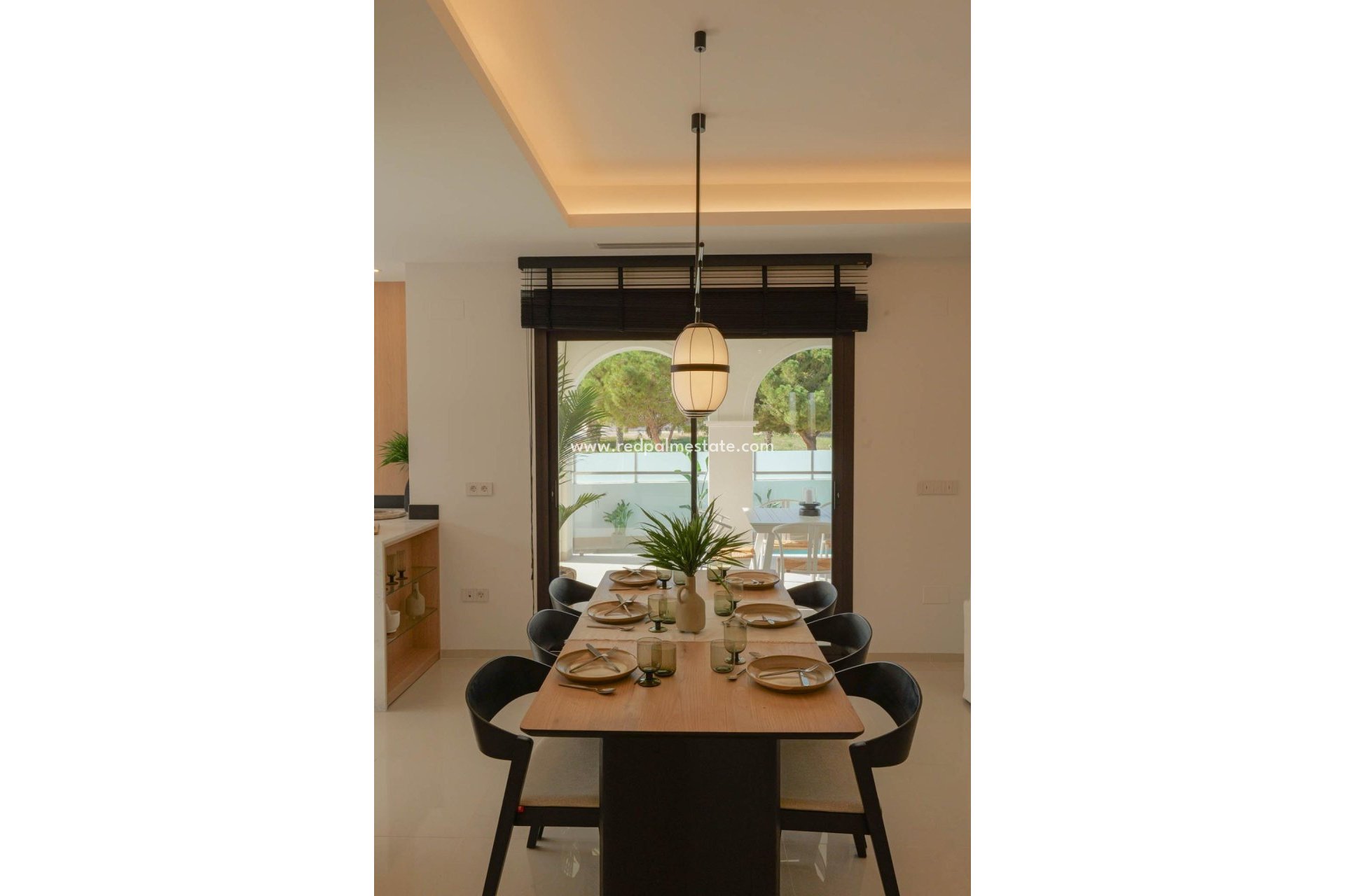 New Build - Villa -
Ciudad Quesada/Rojales - Ciudad Quesada