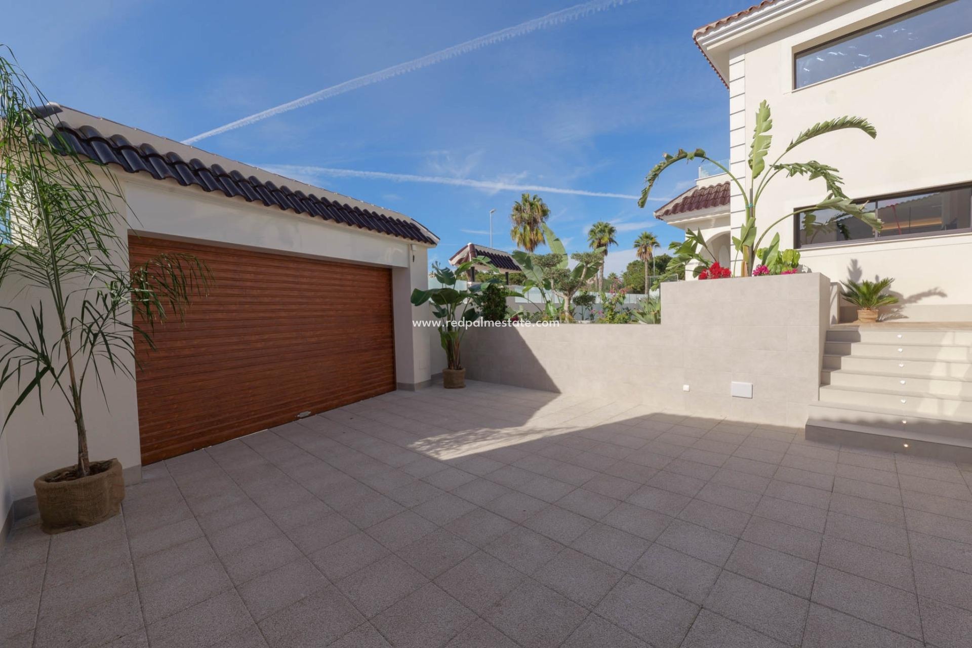 New Build - Villa -
Ciudad Quesada/Rojales - Ciudad Quesada