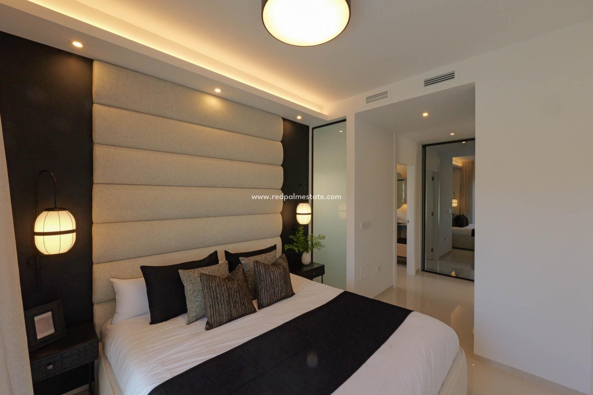 New Build - Villa -
Ciudad Quesada/Rojales - Ciudad Quesada