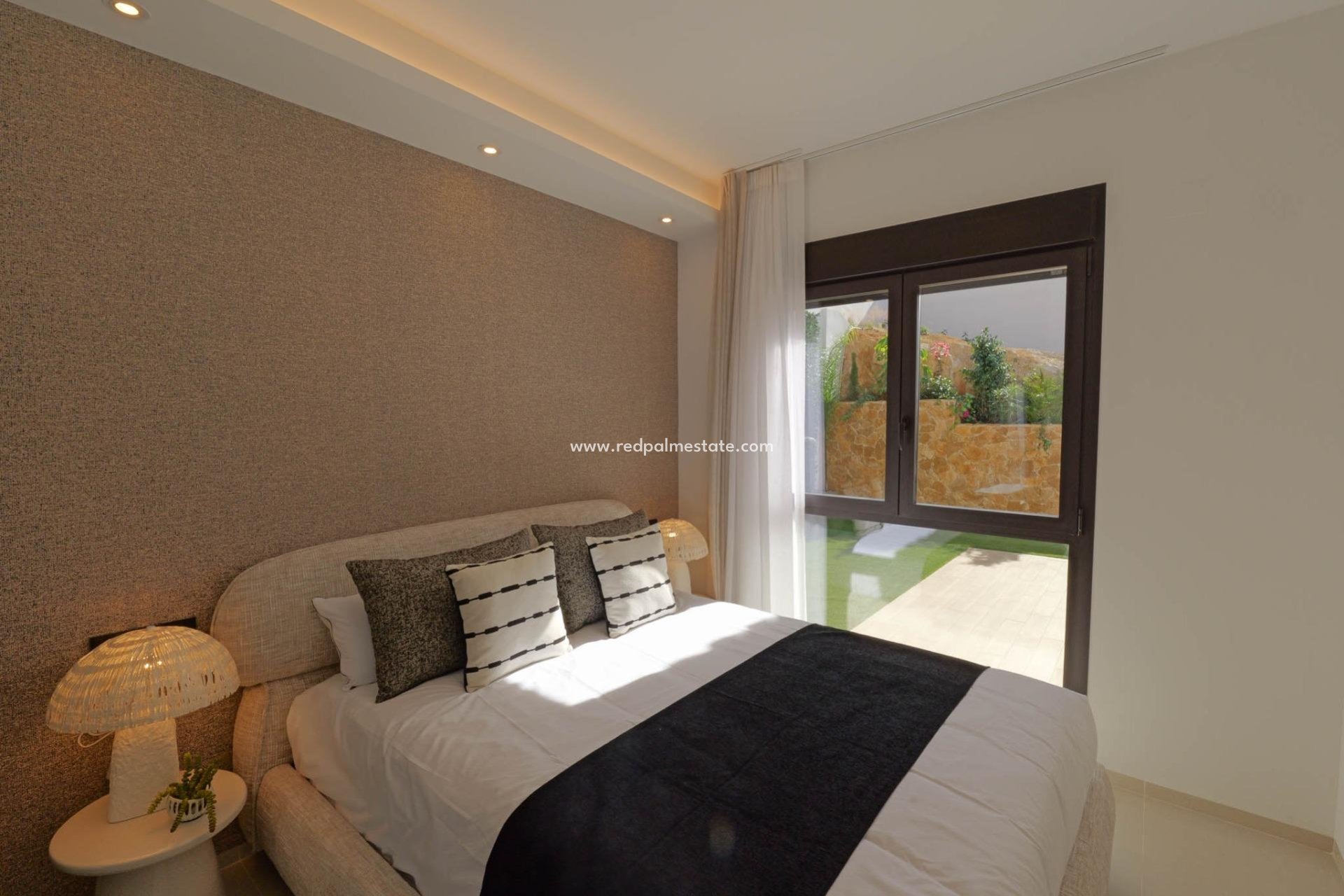 New Build - Villa -
Ciudad Quesada/Rojales - Ciudad Quesada