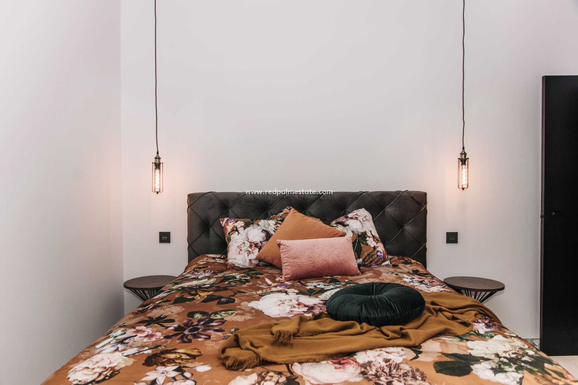 New Build - Villa -
Ciudad Quesada/Rojales - Rojales