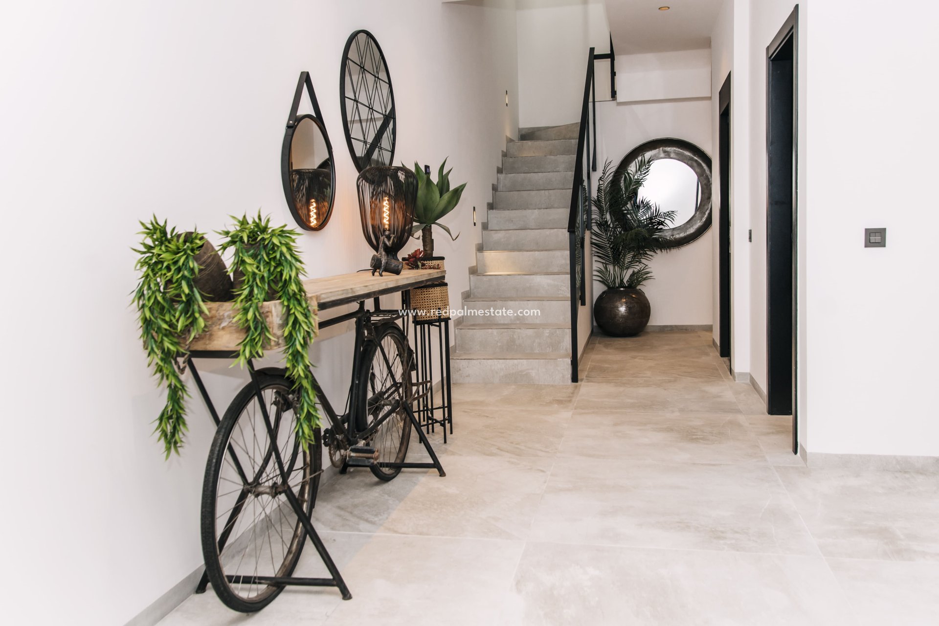 New Build - Villa -
Ciudad Quesada/Rojales - Rojales