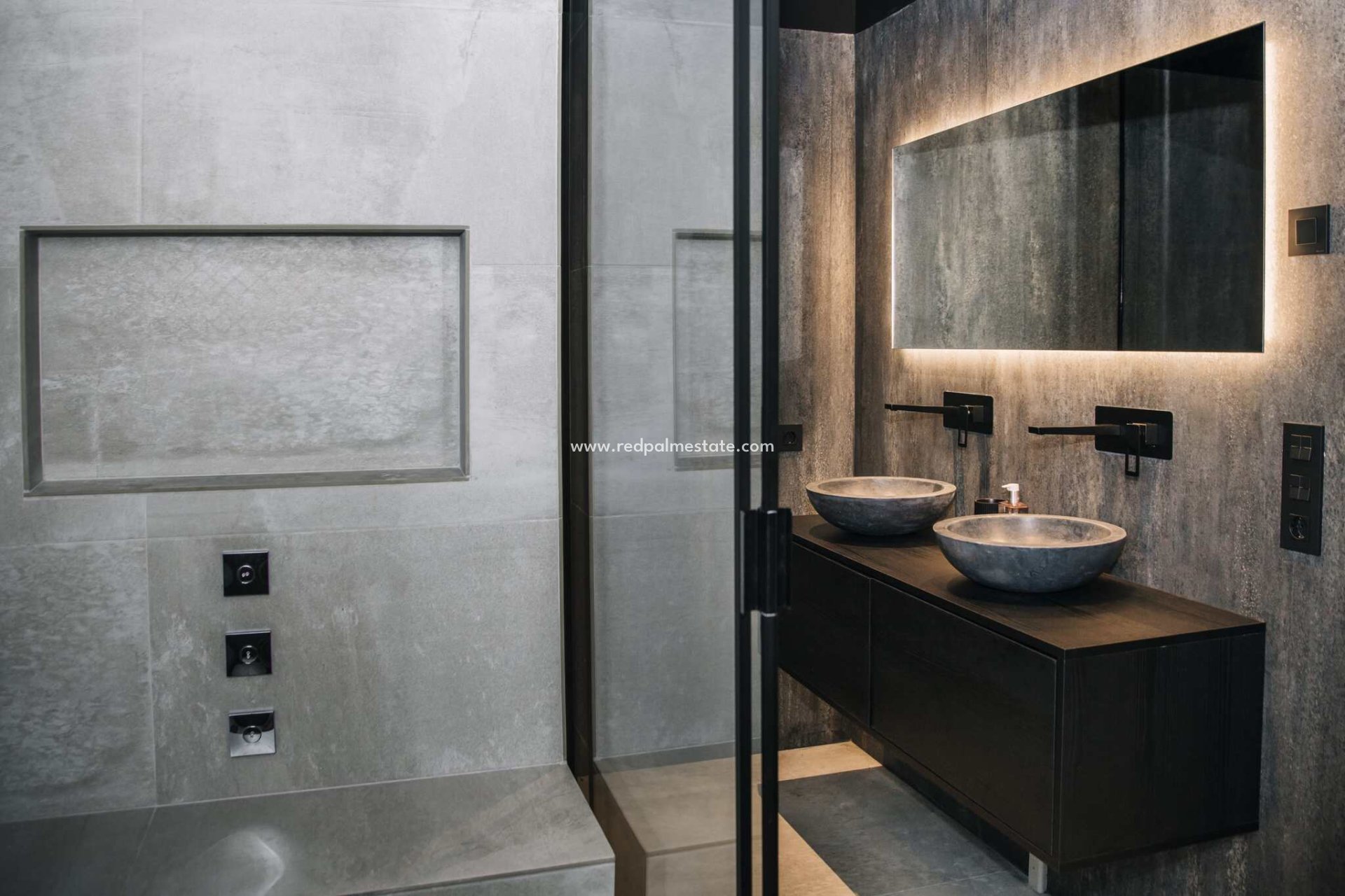 New Build - Villa -
Ciudad Quesada/Rojales - Rojales