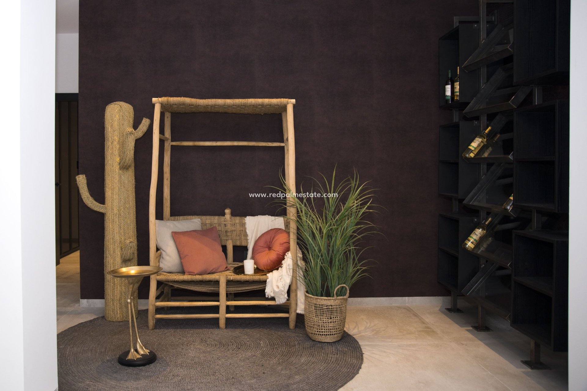 New Build - Villa -
Ciudad Quesada/Rojales - Rojales