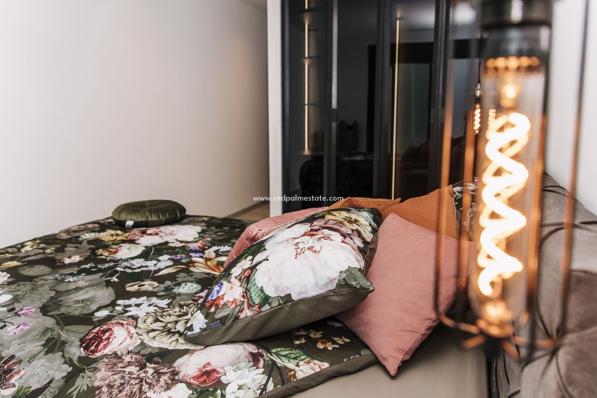 New Build - Villa -
Ciudad Quesada/Rojales - Rojales