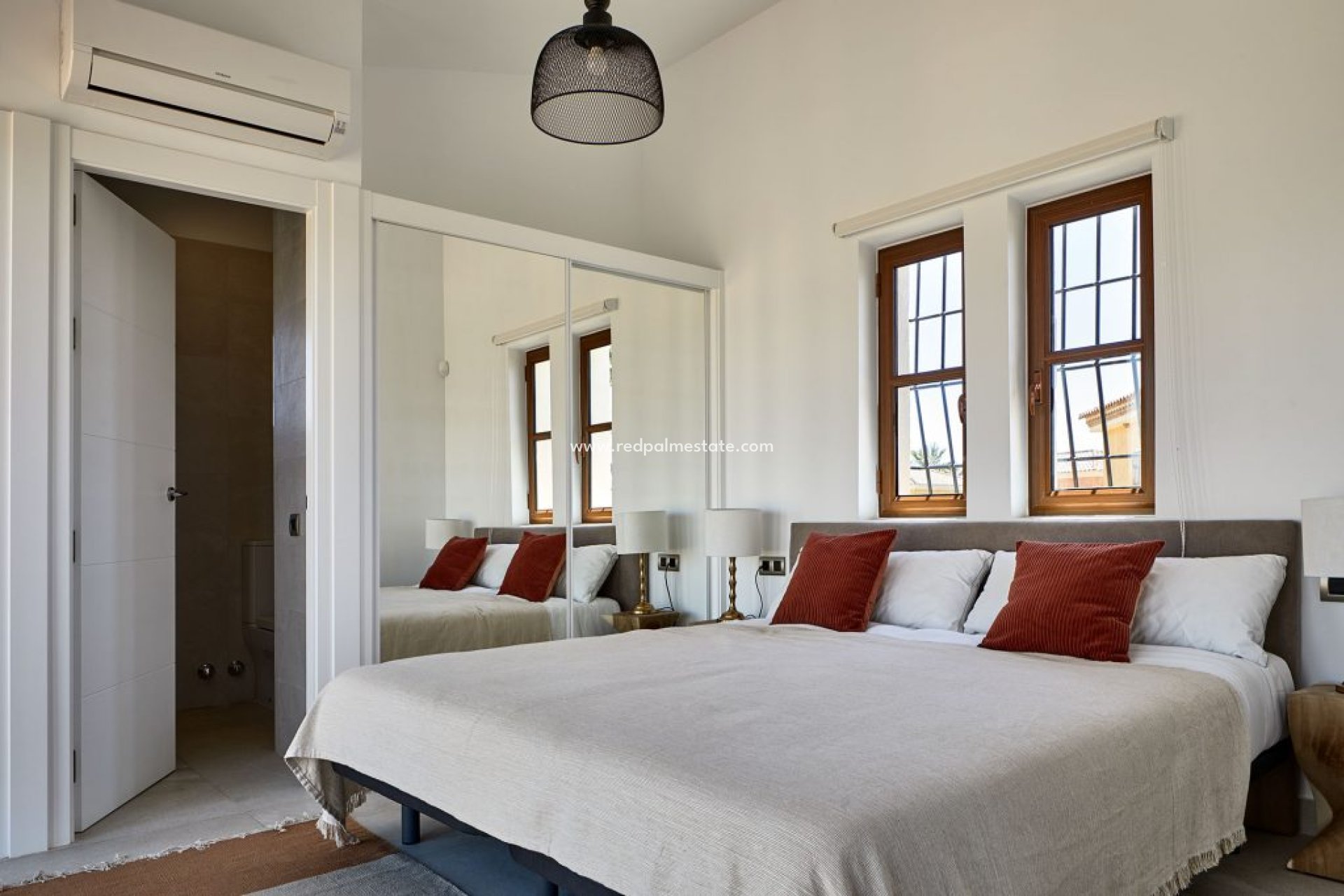 New Build - Villa -
Cuevas Del Almanzora - Cuevas del Almanzora