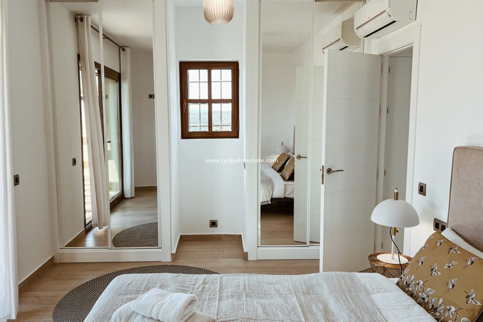 New Build - Villa -
Cuevas Del Almanzora - Cuevas del Almanzora