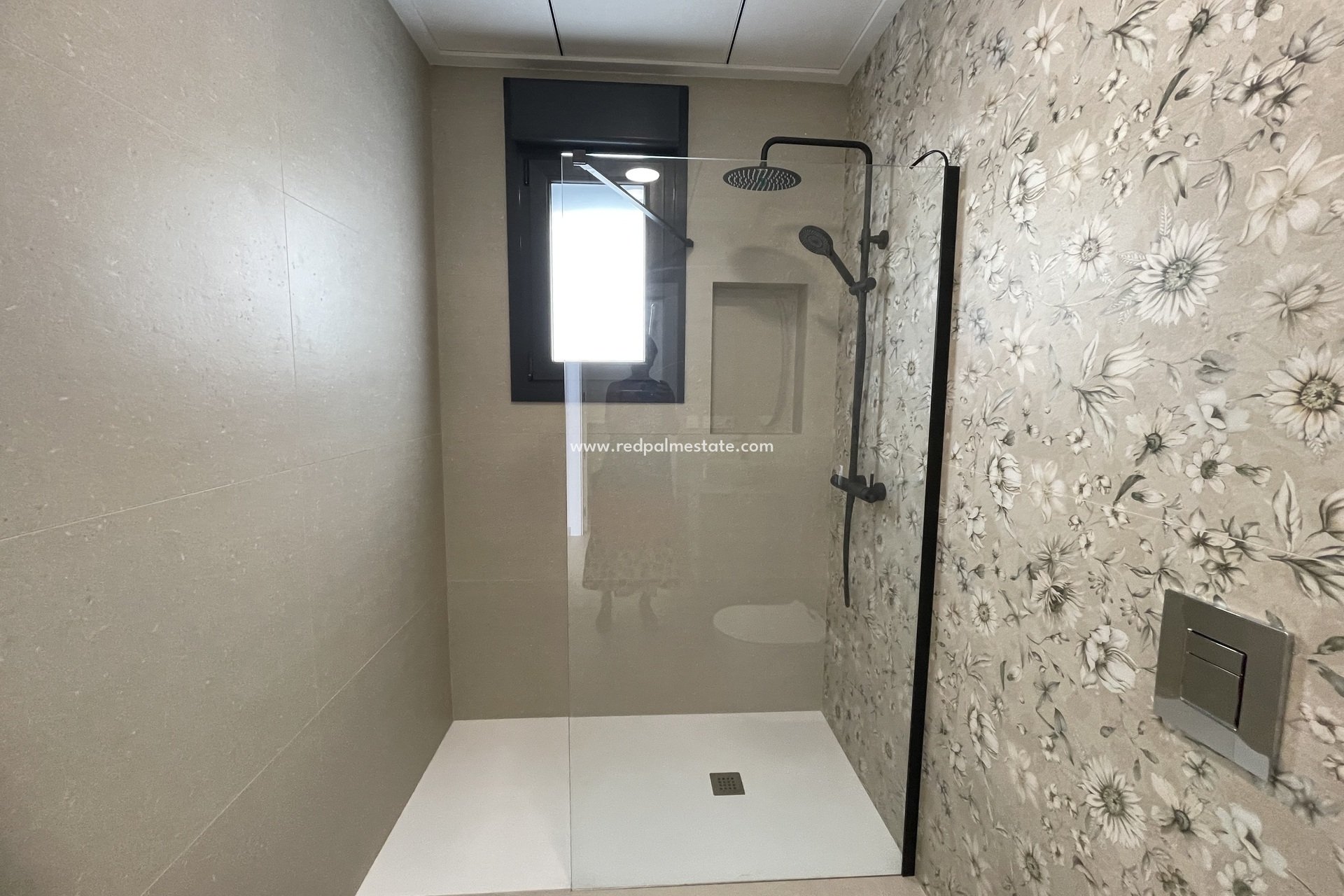 New Build - Villa -
Daya Vieja - Heredades