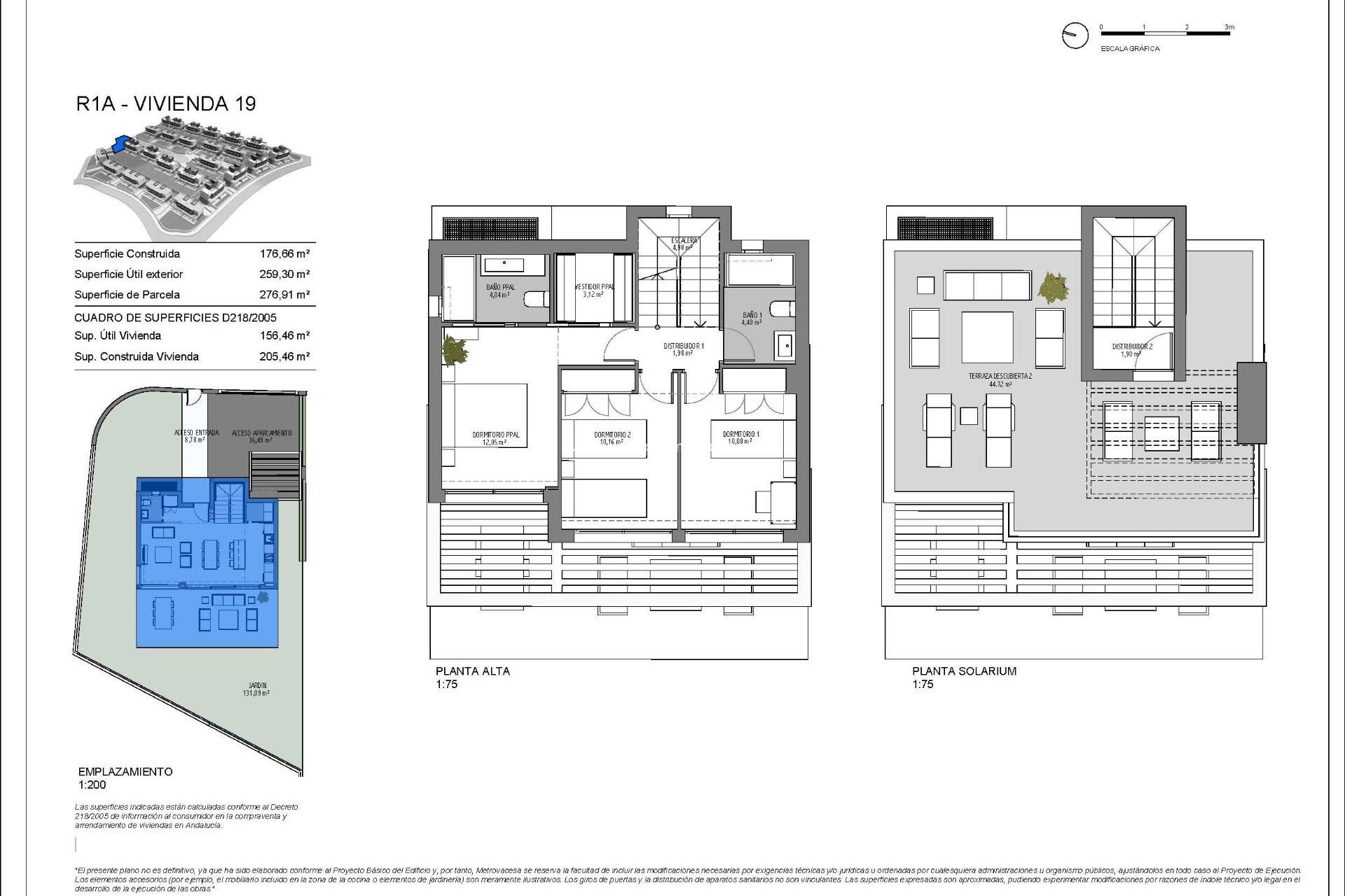 New Build - Villa -
Estepona - Atalaya del Golf