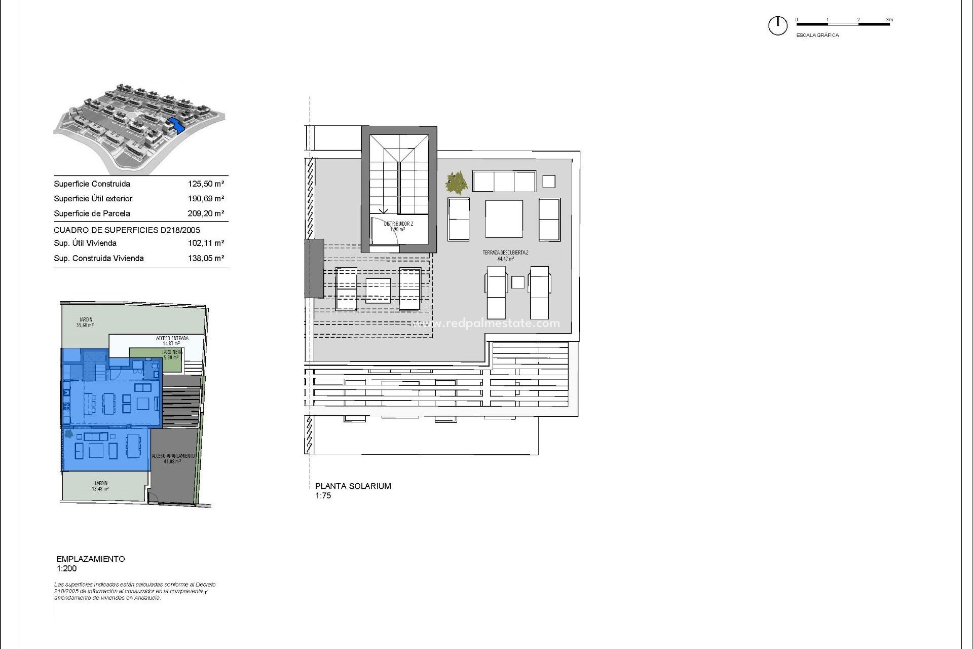 New Build - Villa -
Estepona - Atalaya del Golf