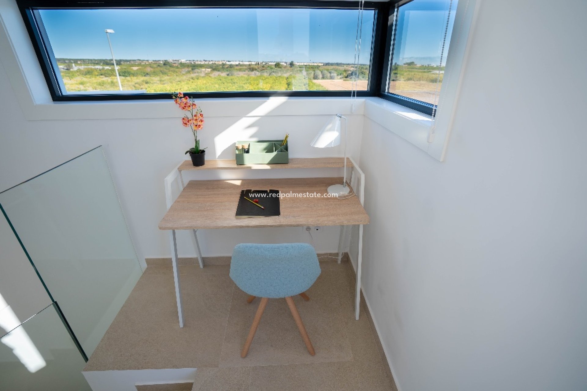 New Build - Villa -
Guardamar del Segura - Guardamar