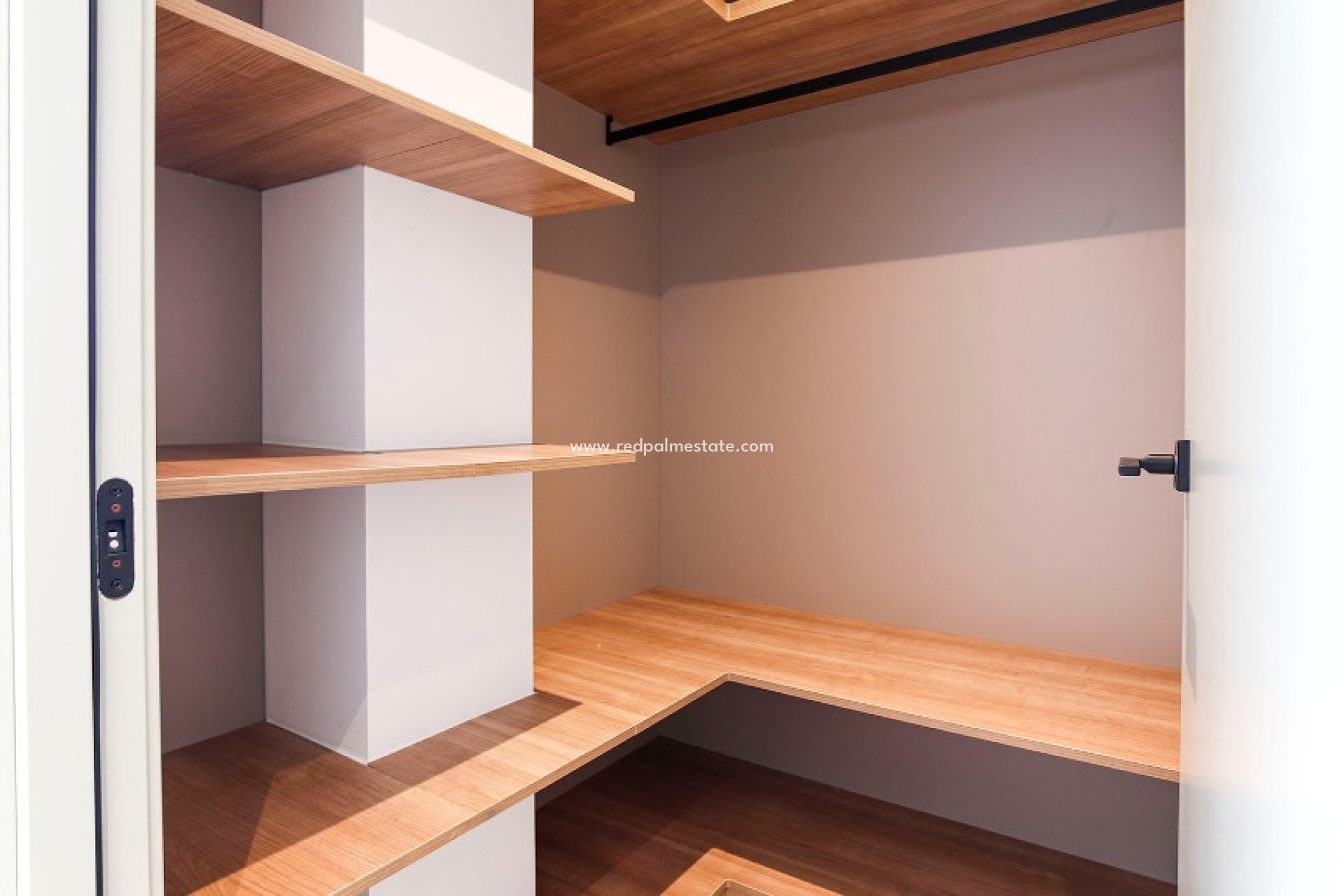 New Build - Villa -
Guardamar del Segura - Guardamar