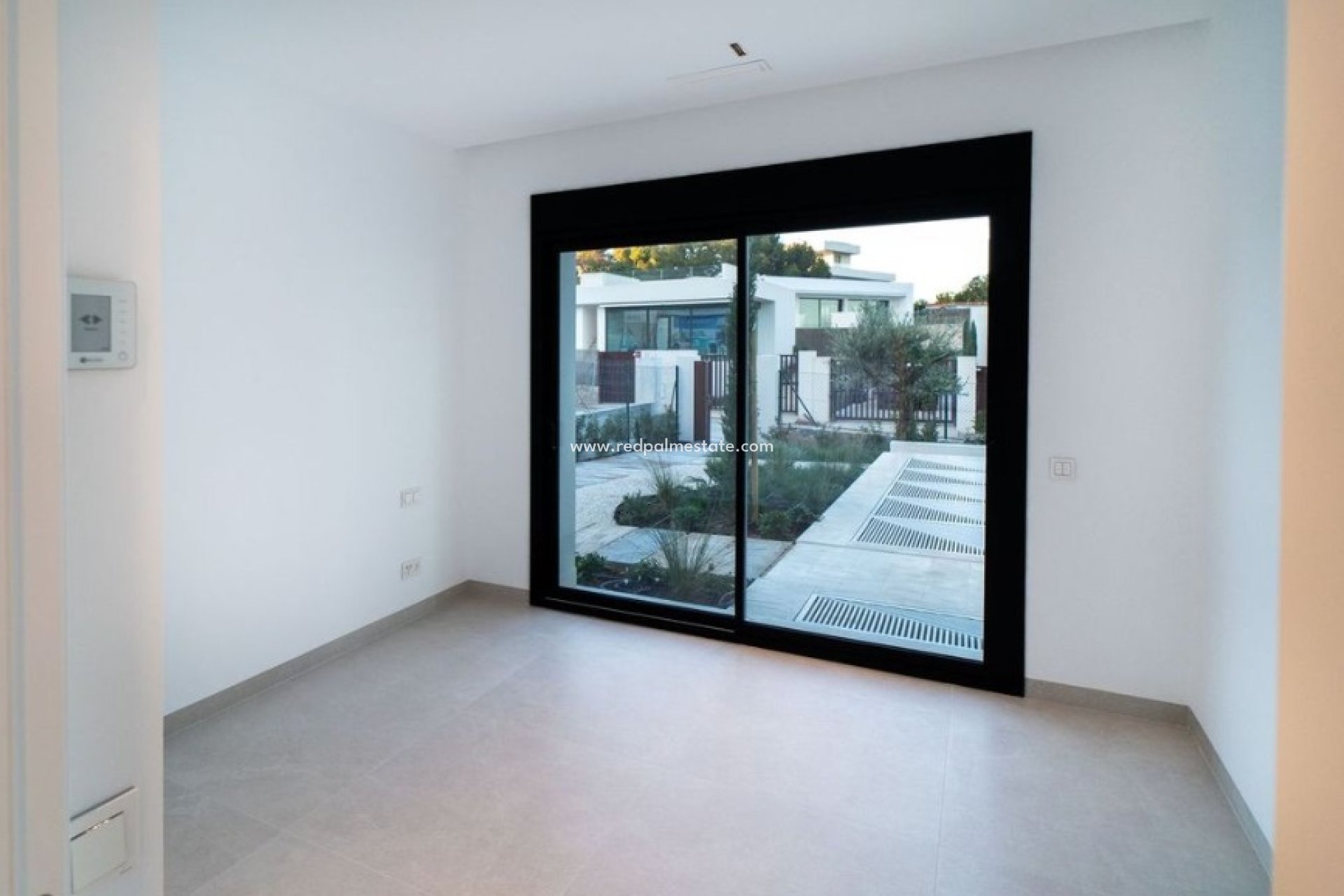 New Build - Villa -
Las Colinas - Las Colinas Golf