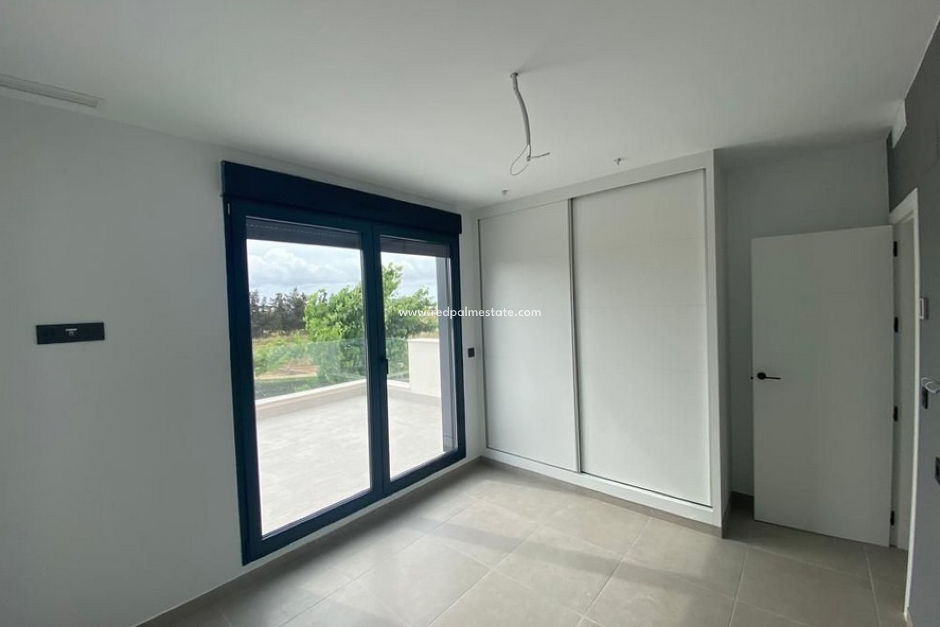 New Build - Villa -
Los Alcazares - LOS ALCÁZARES