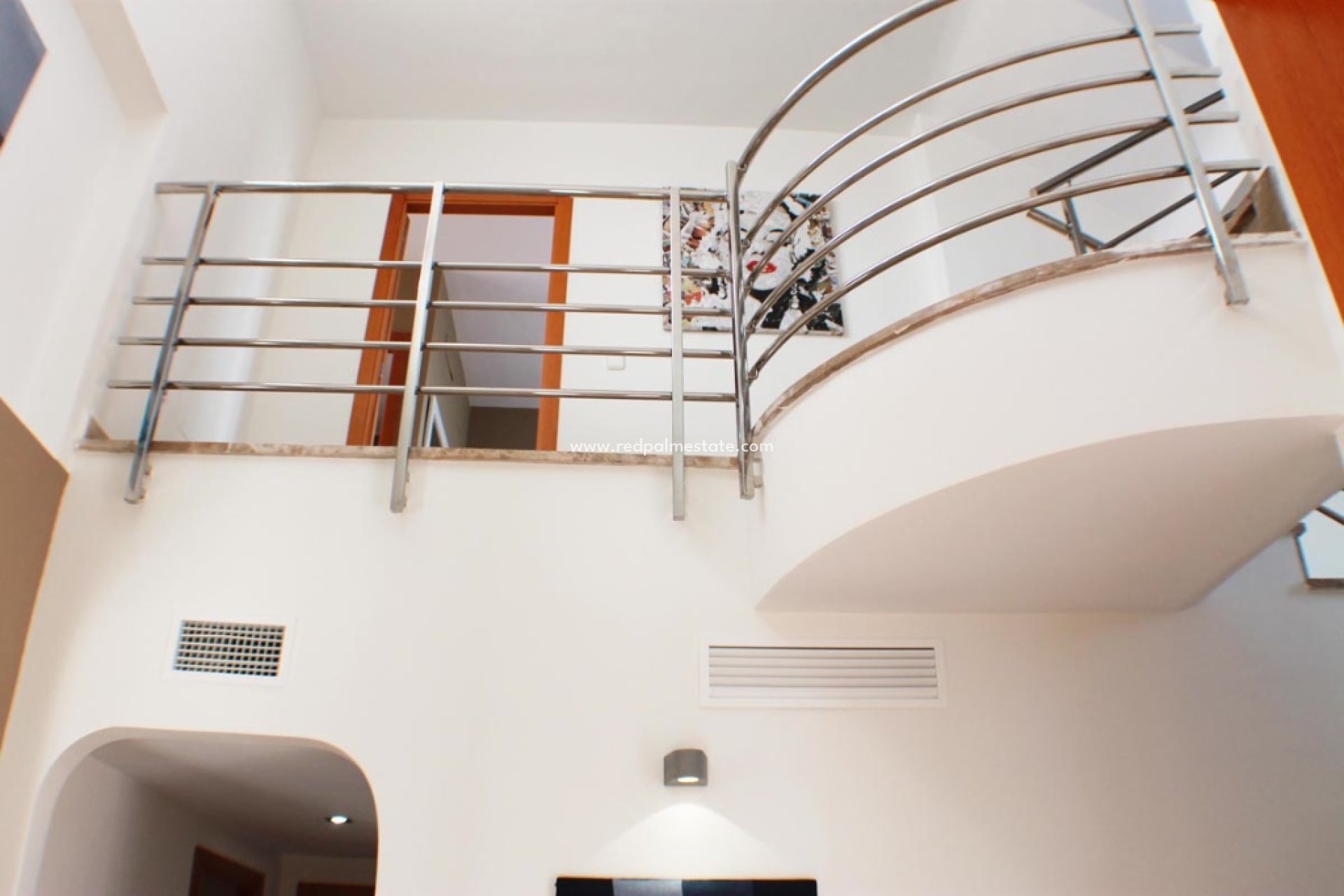 New Build - Villa -
Mar Menor - La Manga del Mar Menor