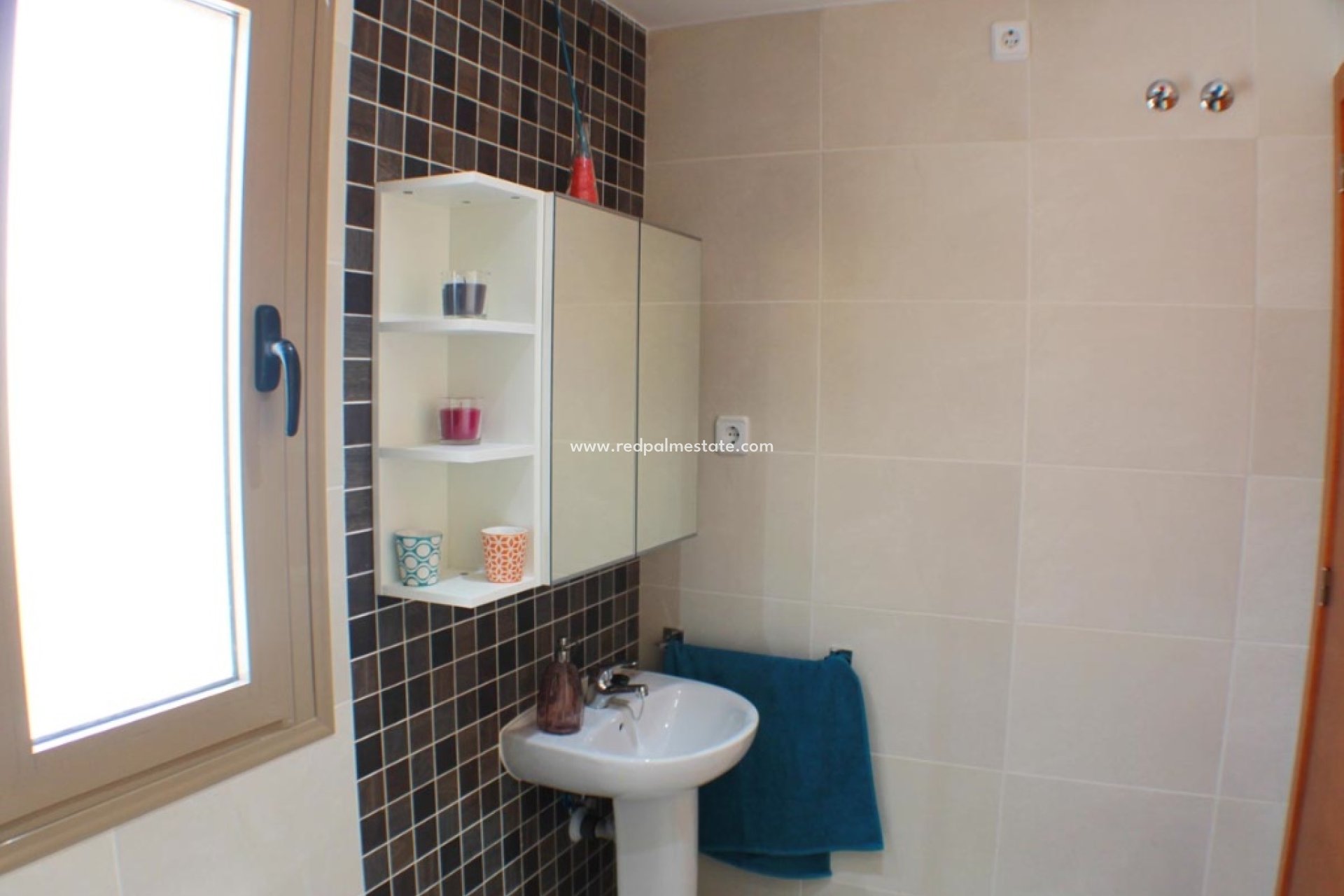 New Build - Villa -
Mar Menor - La Manga del Mar Menor