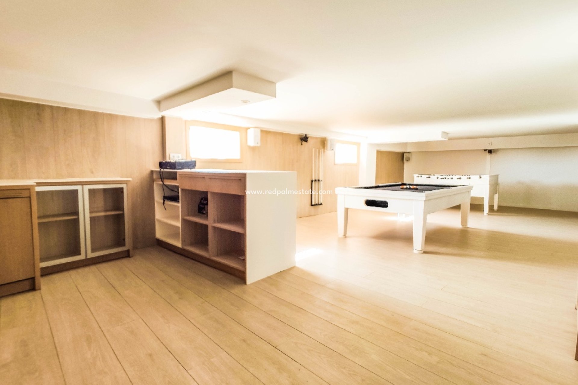 New Build - Villa -
Orihuela Costa - Dehesa de campoamor