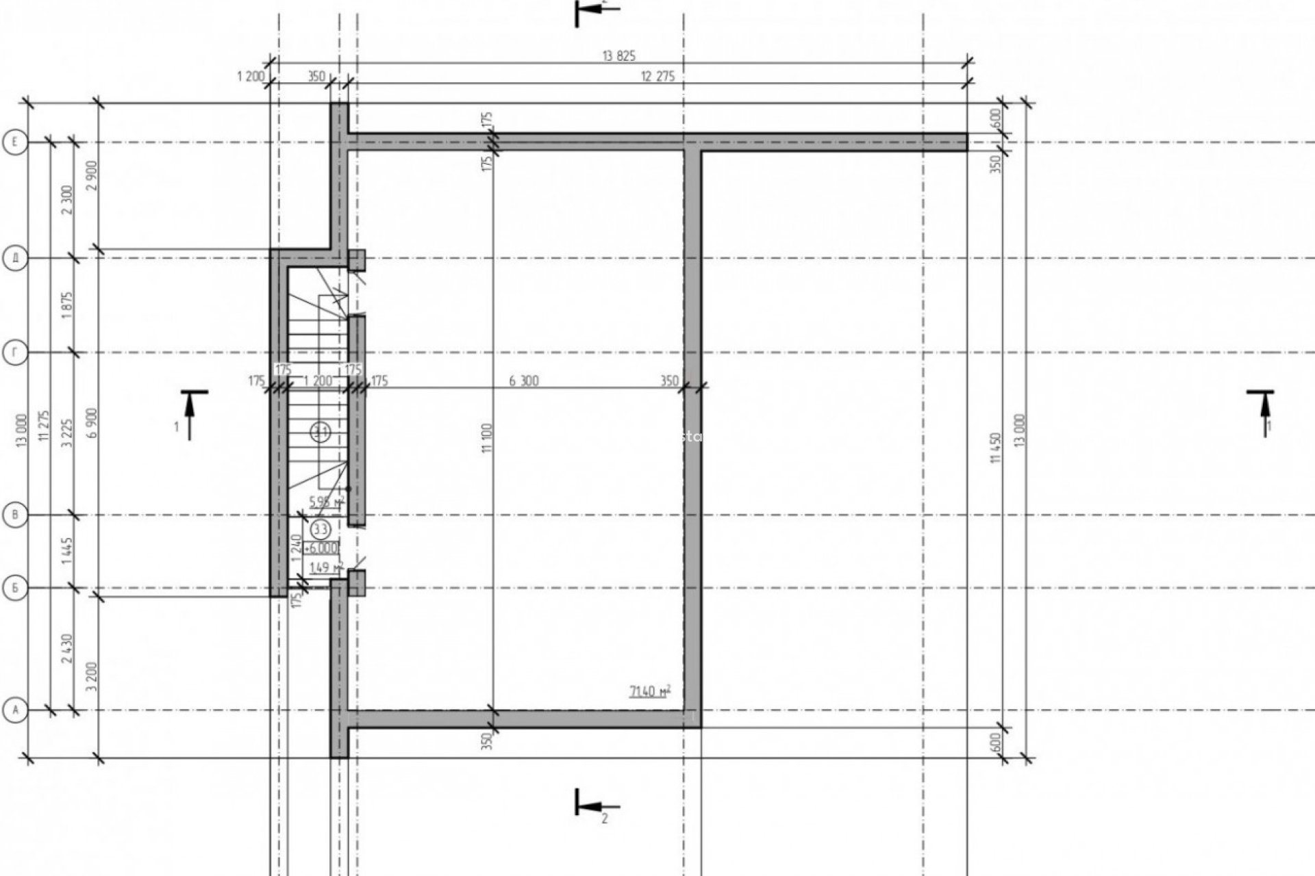 New Build - Villa -
Orihuela Costa - La Zenia