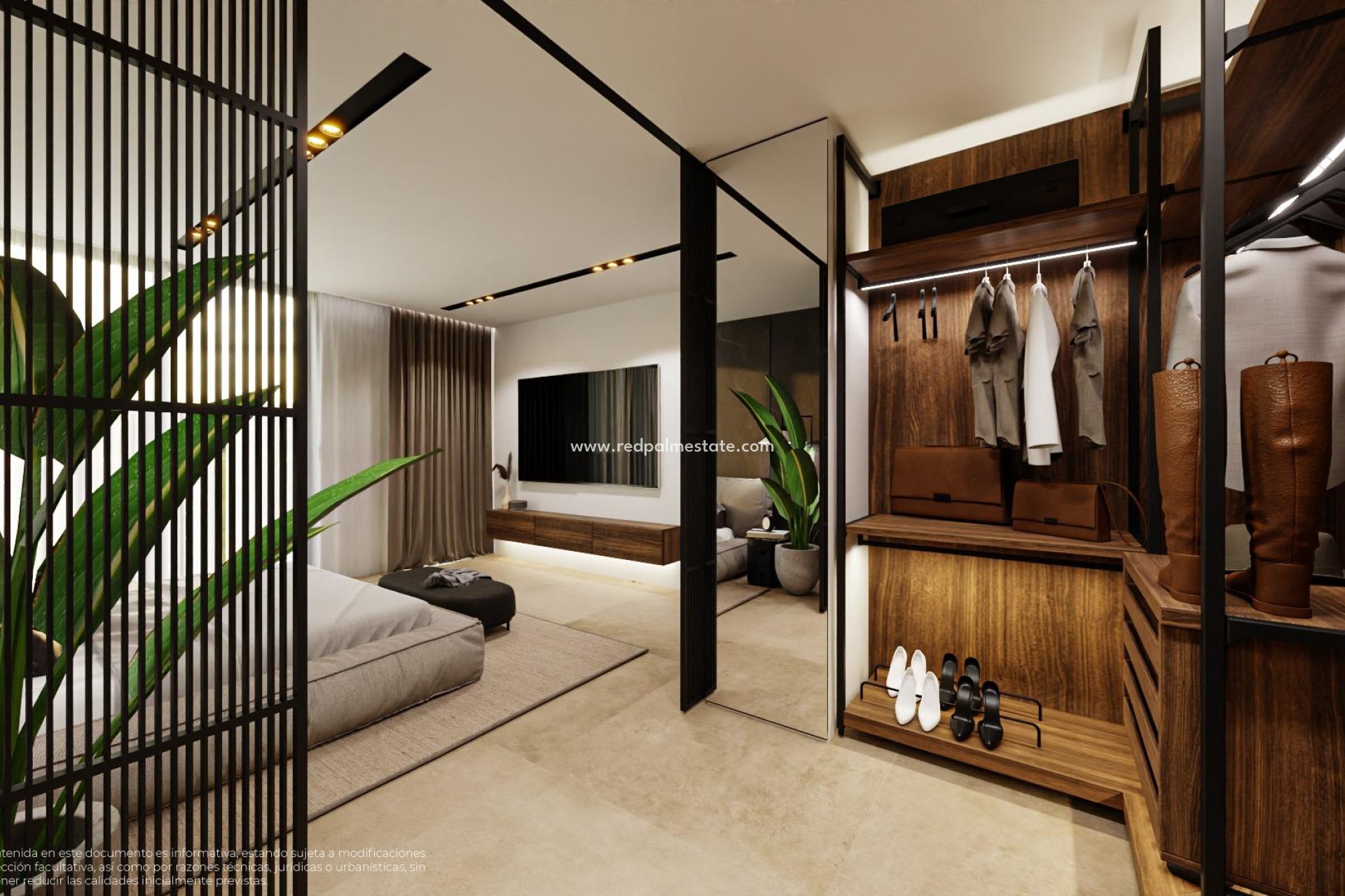 New Build - Villa -
Orihuela Costa - La Zenia